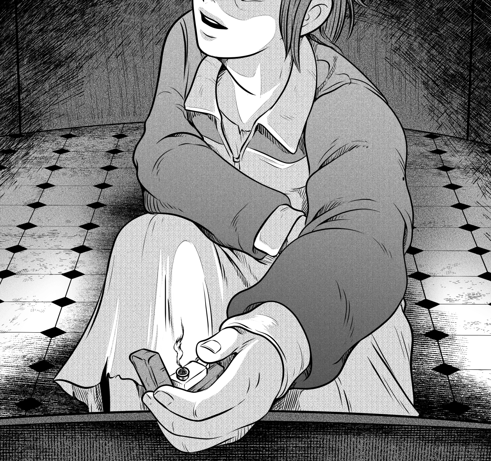 Blight_019_021.png