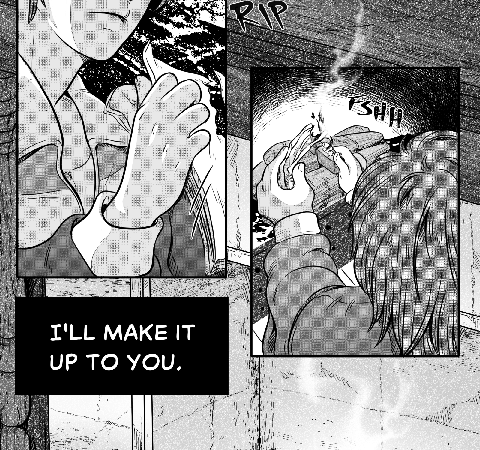 Blight_019_030.png