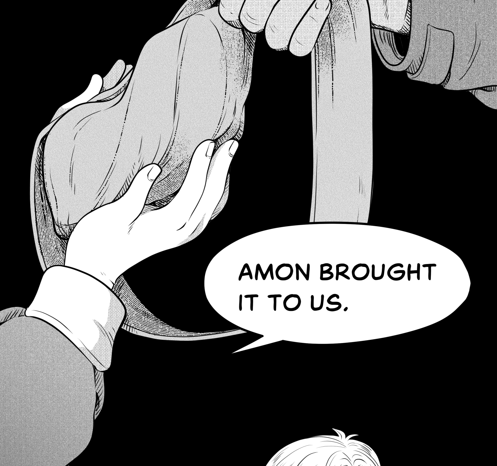 Blight_019_038.png