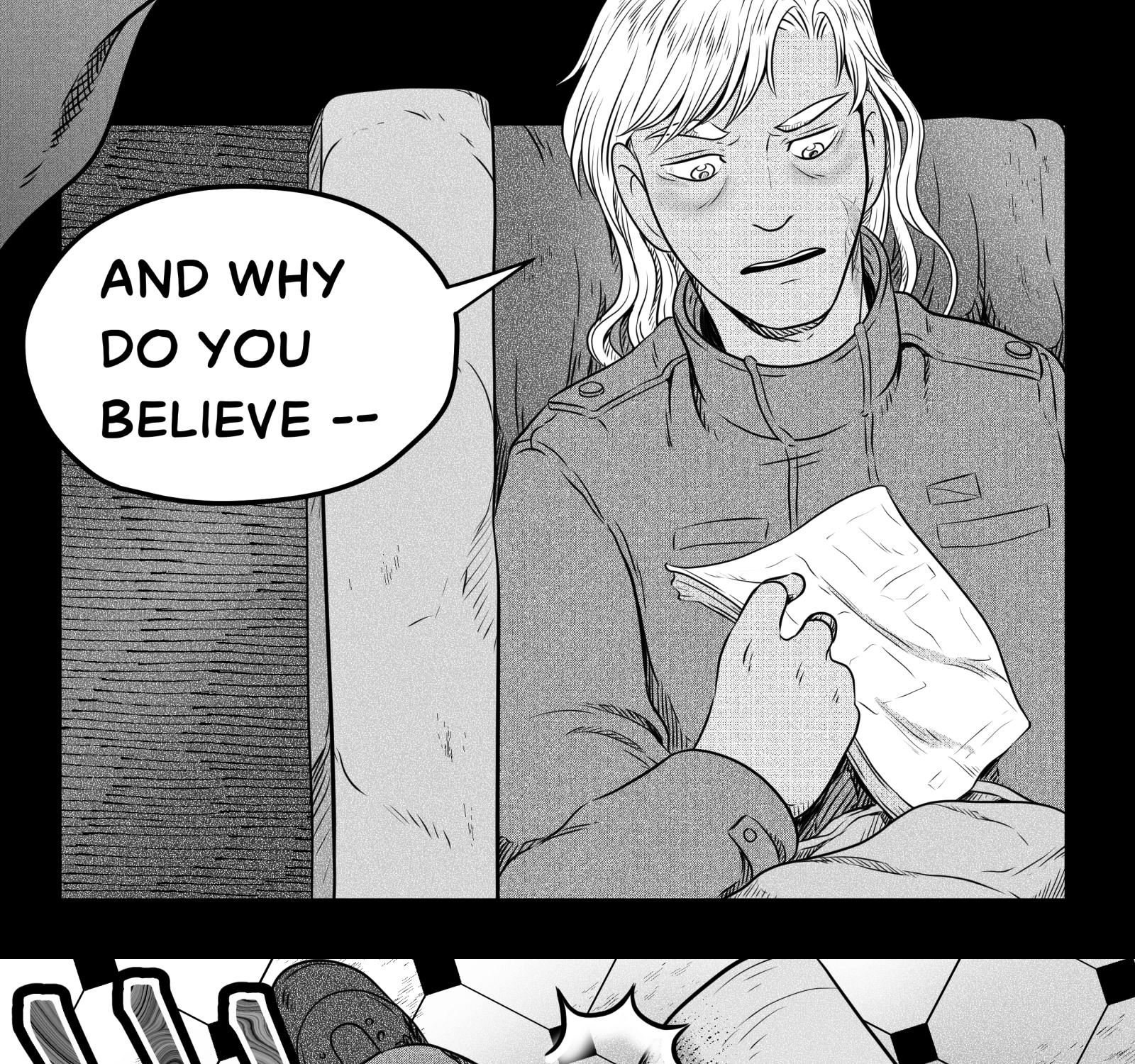Blight_019_039.png