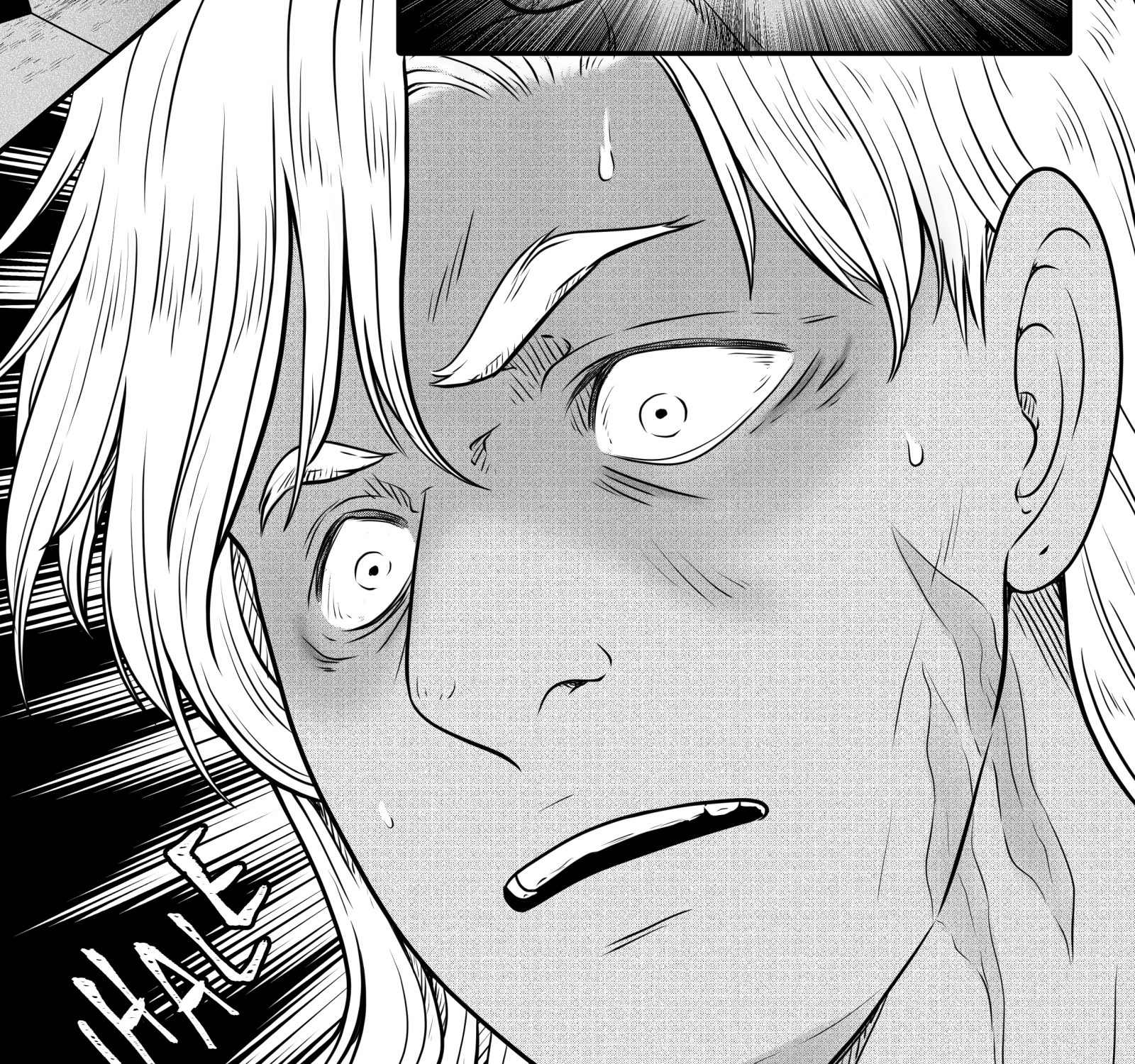 Blight_019_041.png