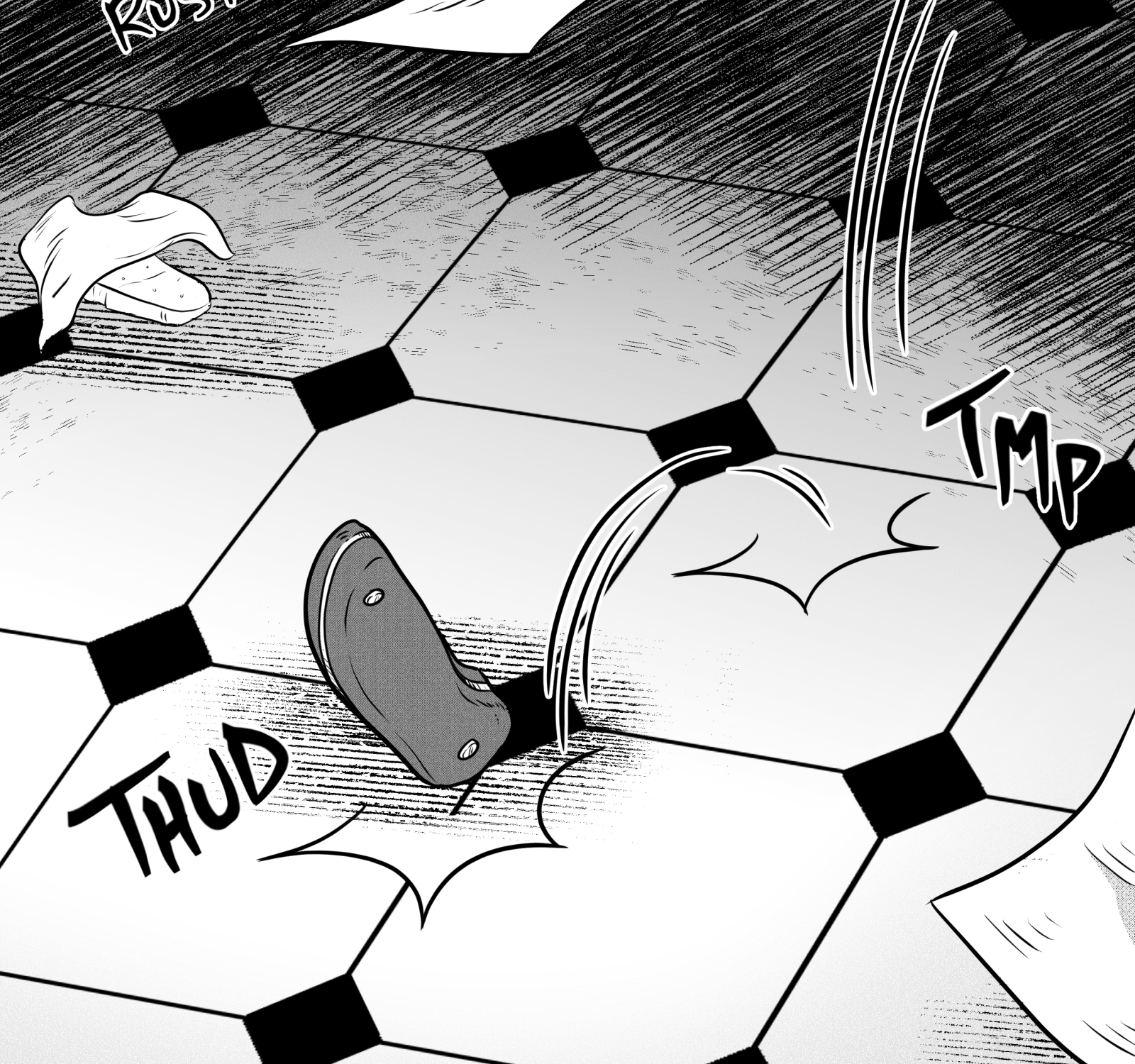 Blight_019_047.png