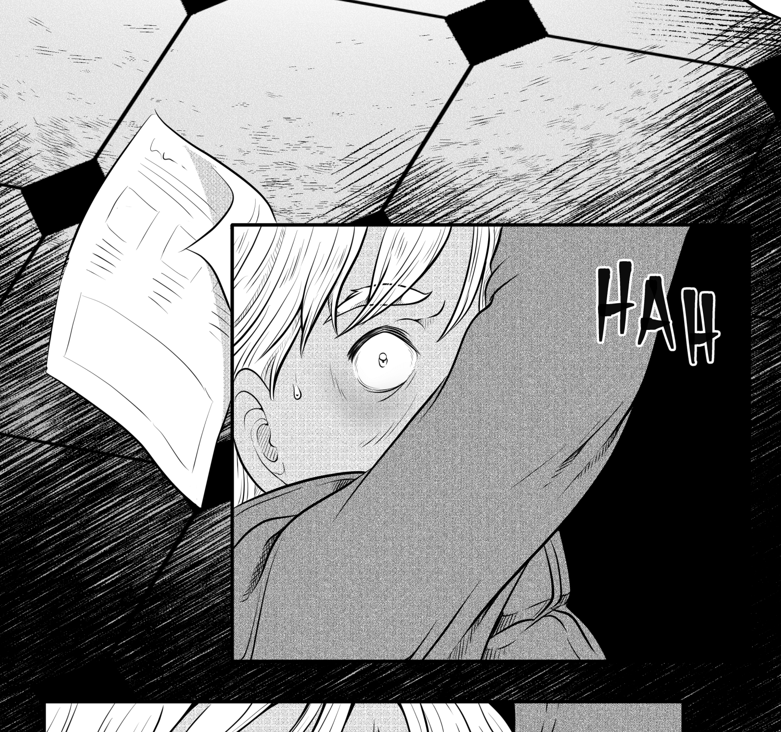Blight_019_048.png