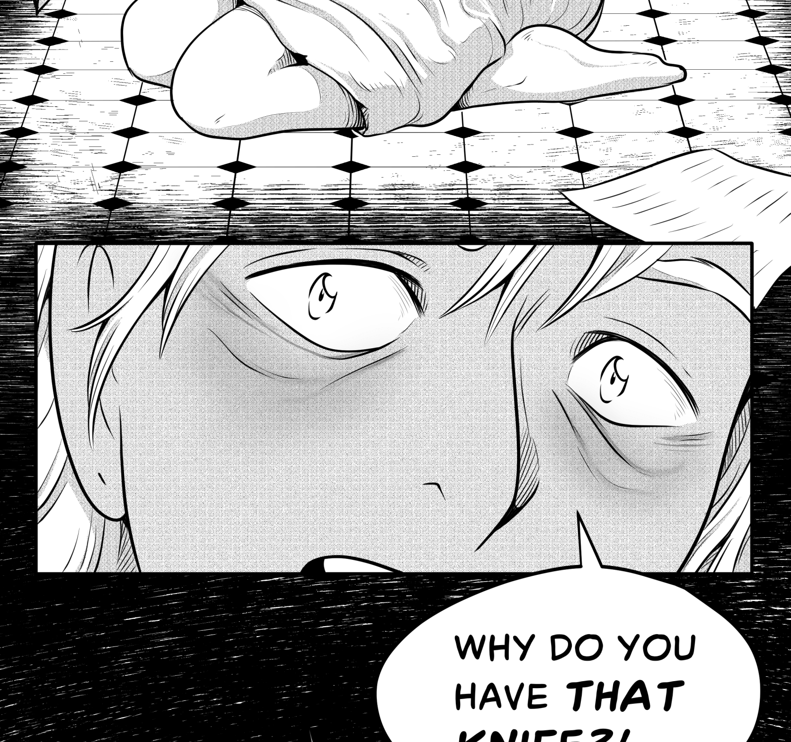 Blight_019_051.png