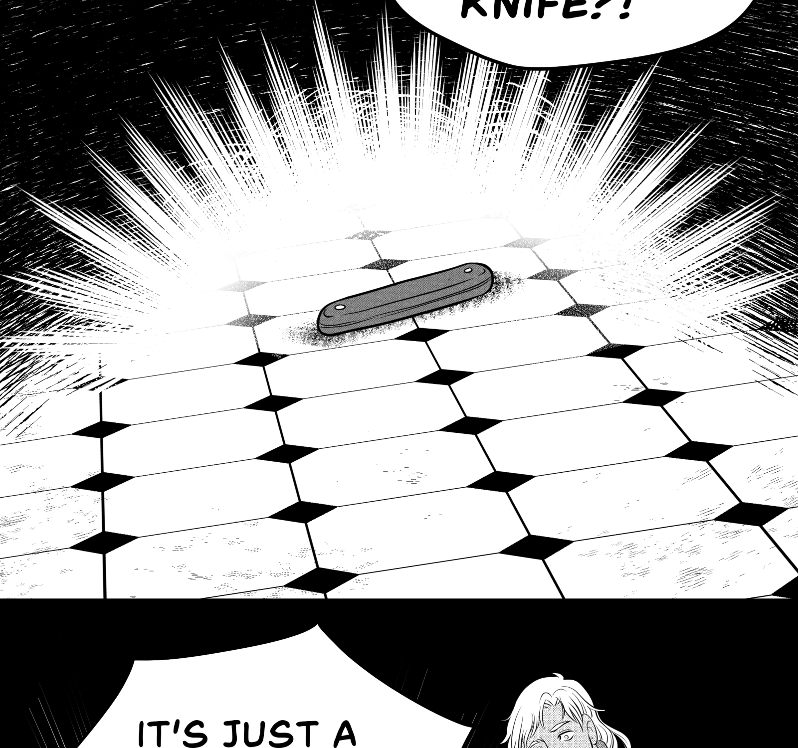 Blight_019_052.png
