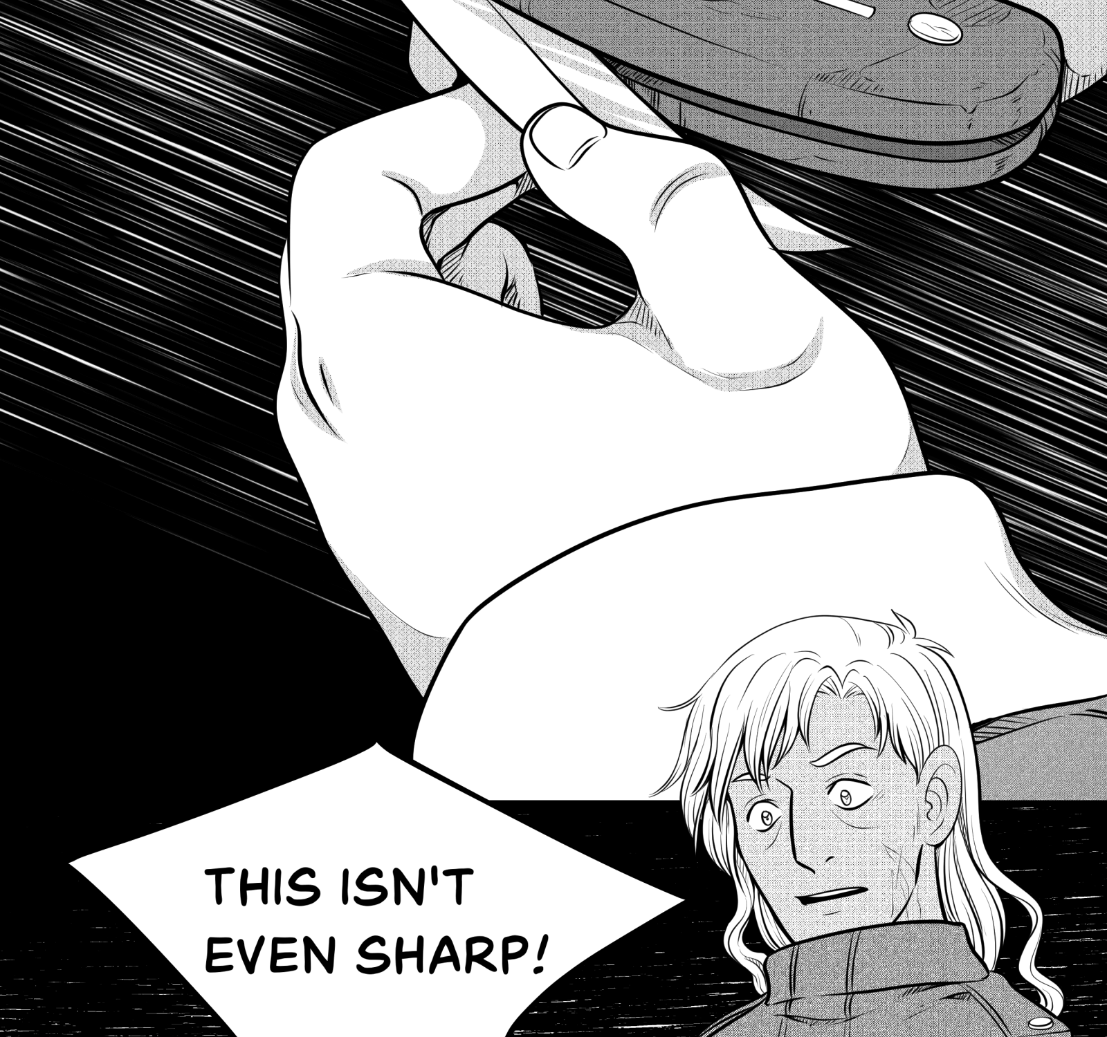 Blight_019_056.png