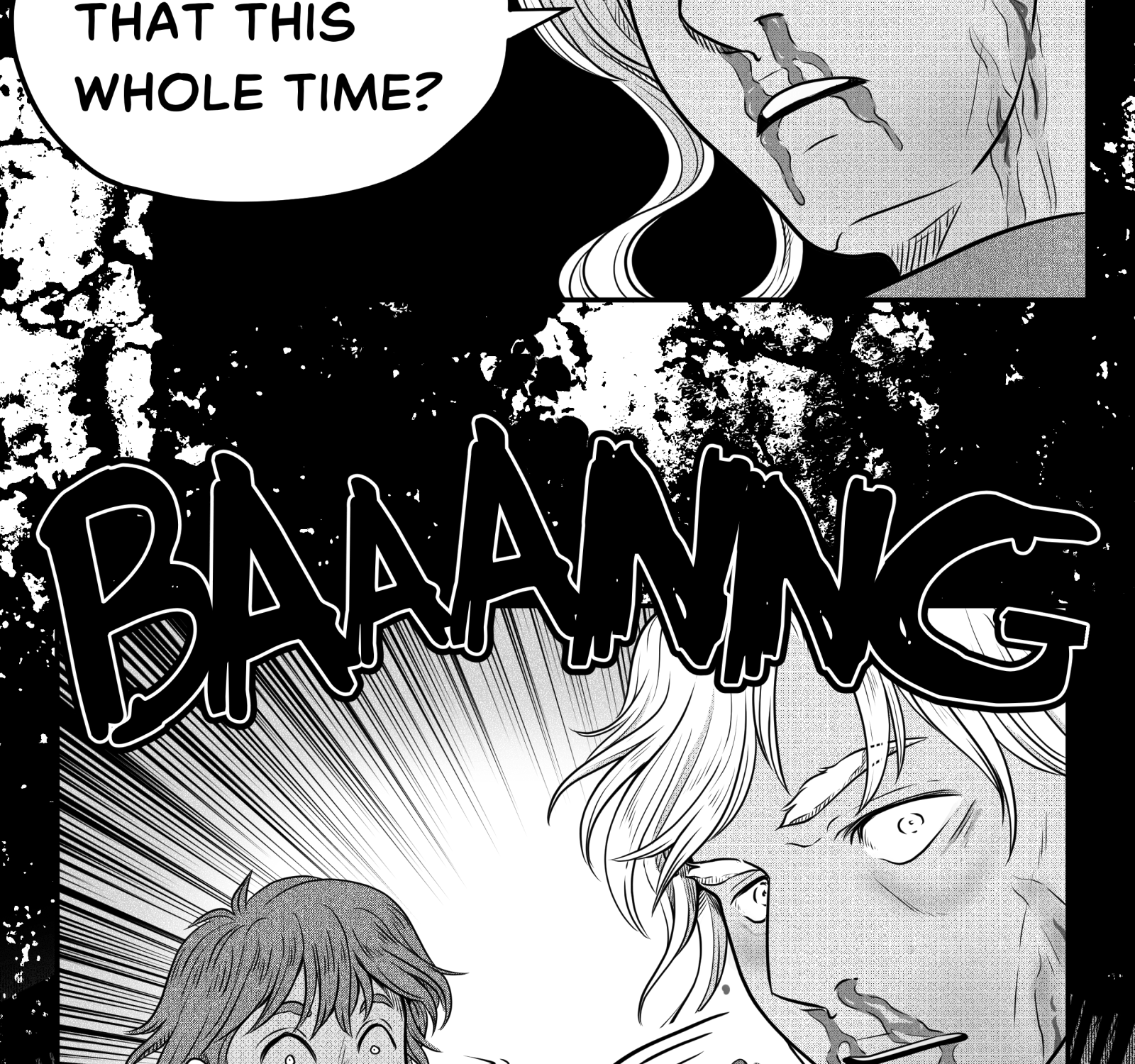 Blight_019_063.png