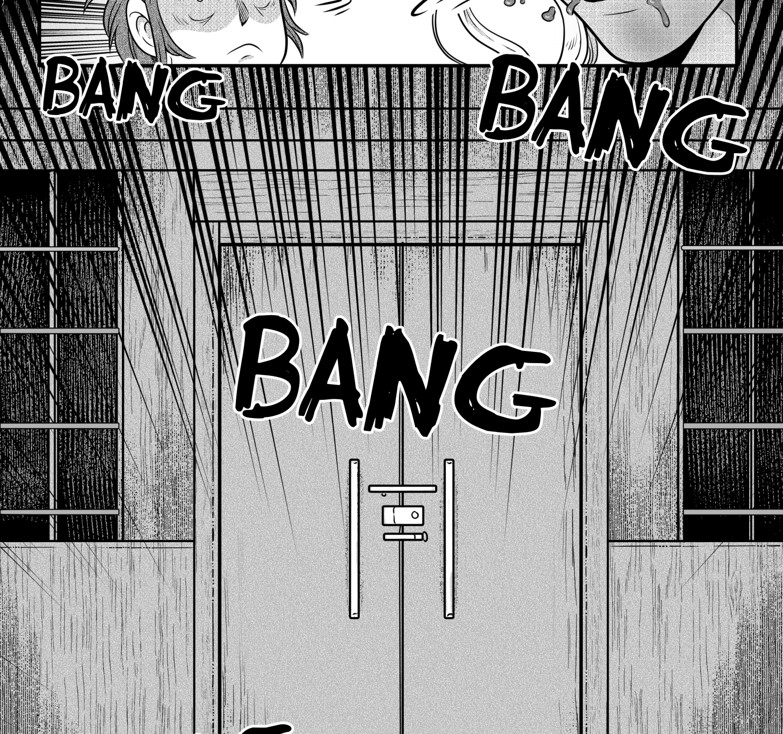 Blight_019_064.png