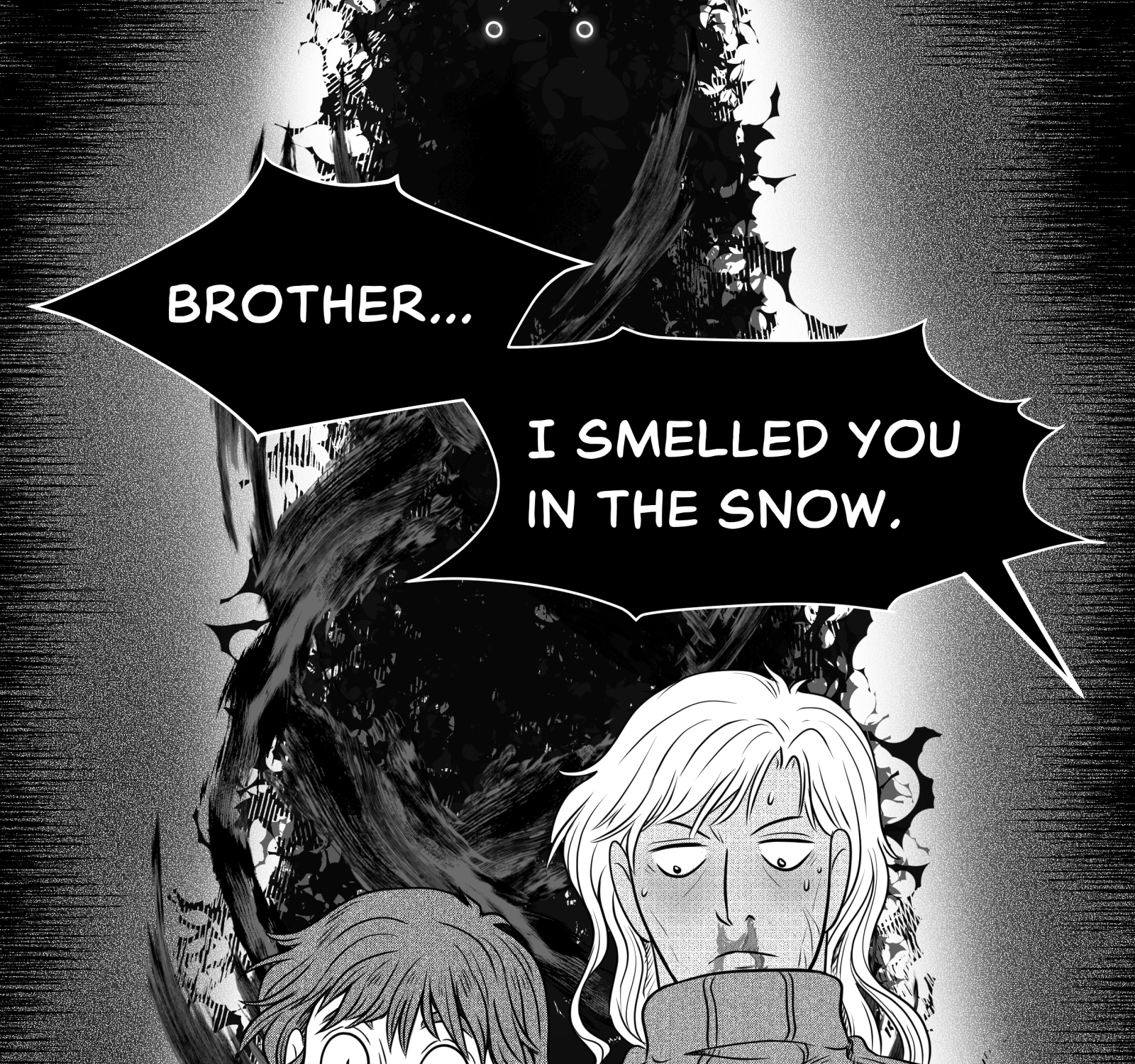 Blight_019_066.png