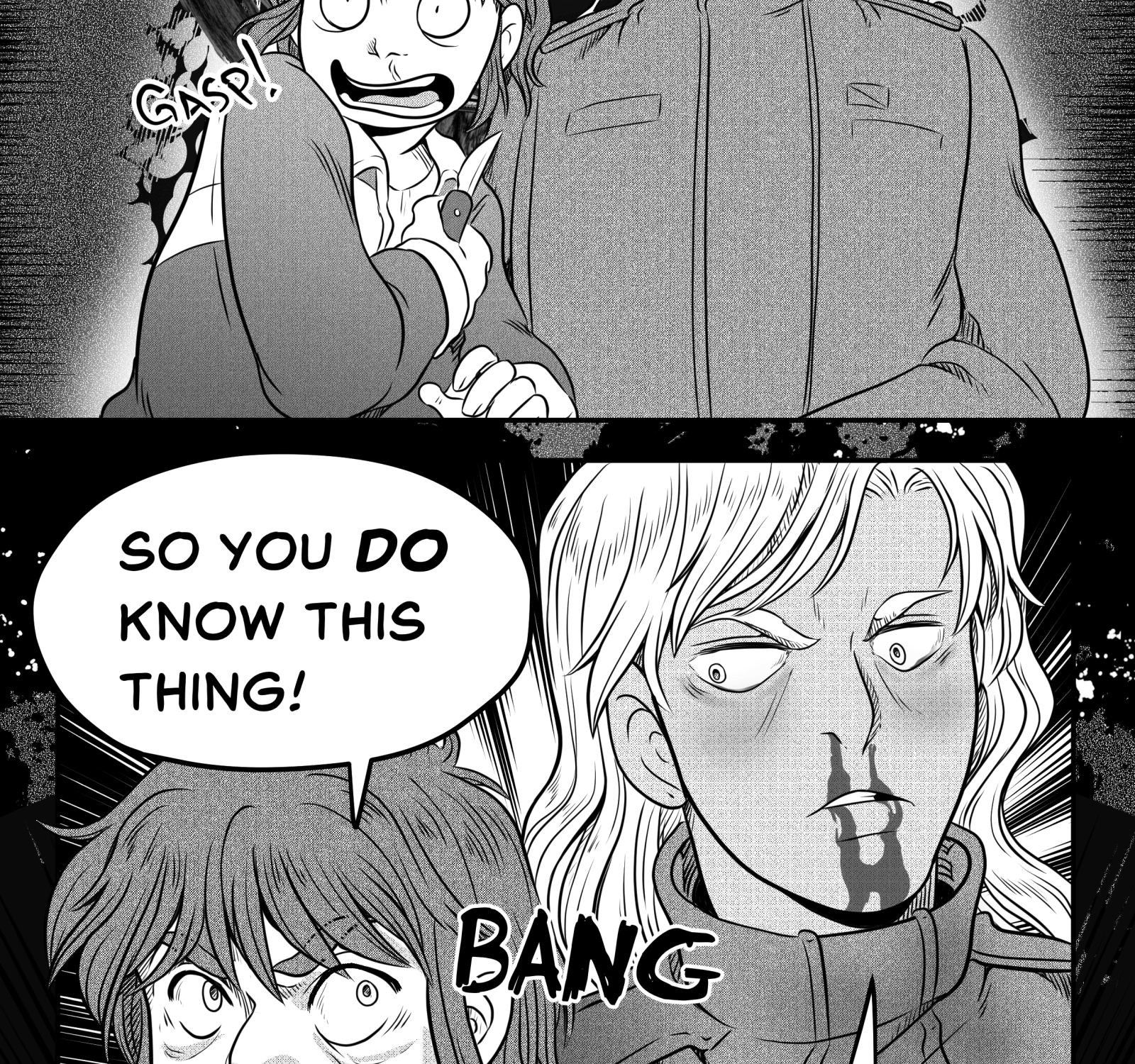 Blight_019_067.png