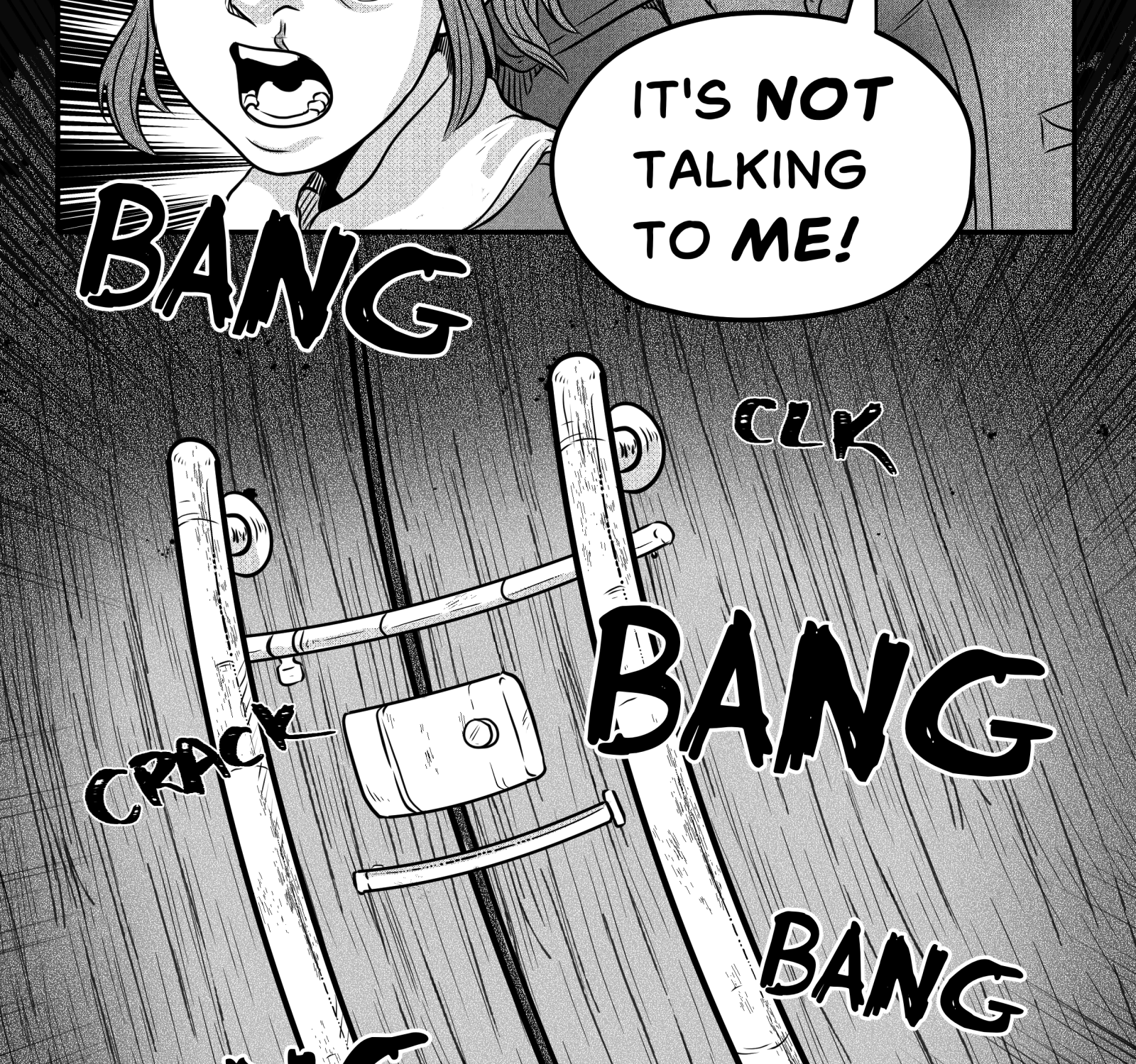 Blight_019_068.png