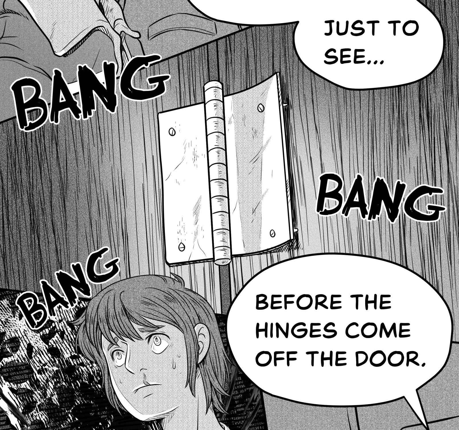 Blight_019_071.png
