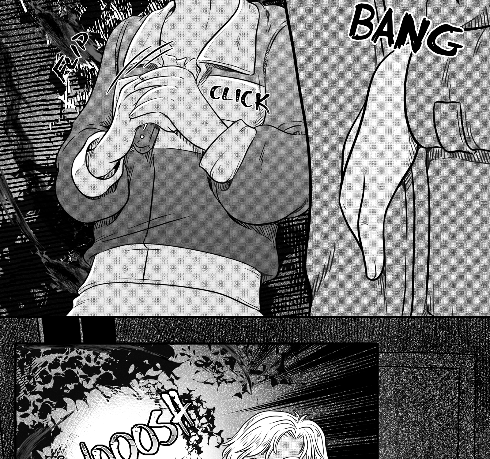 Blight_019_072.png