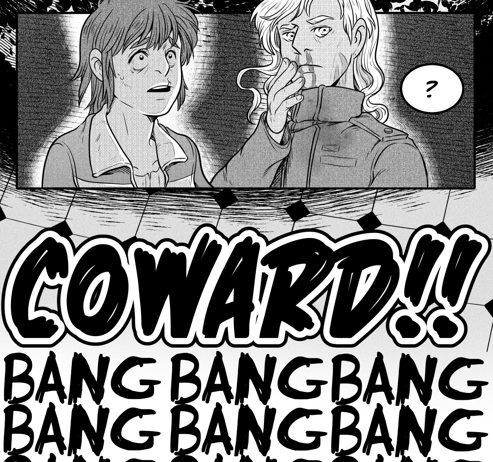 Blight_019_075.png
