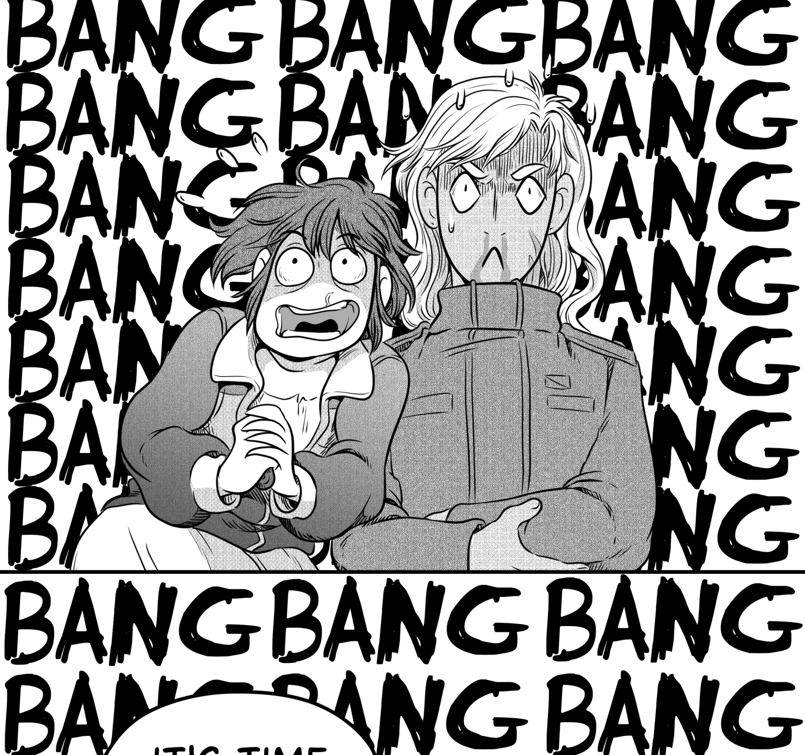 Blight_019_076.png