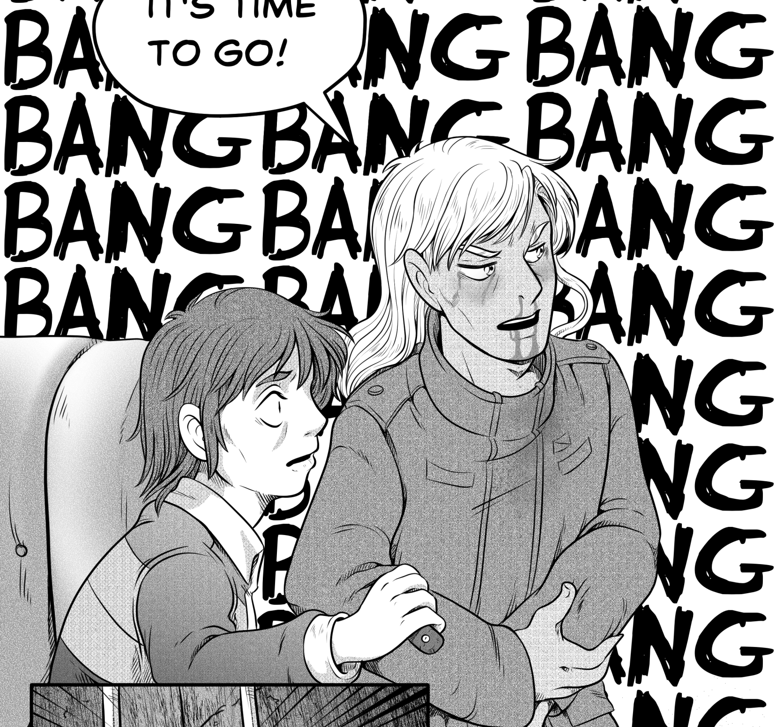 Blight_019_077.png
