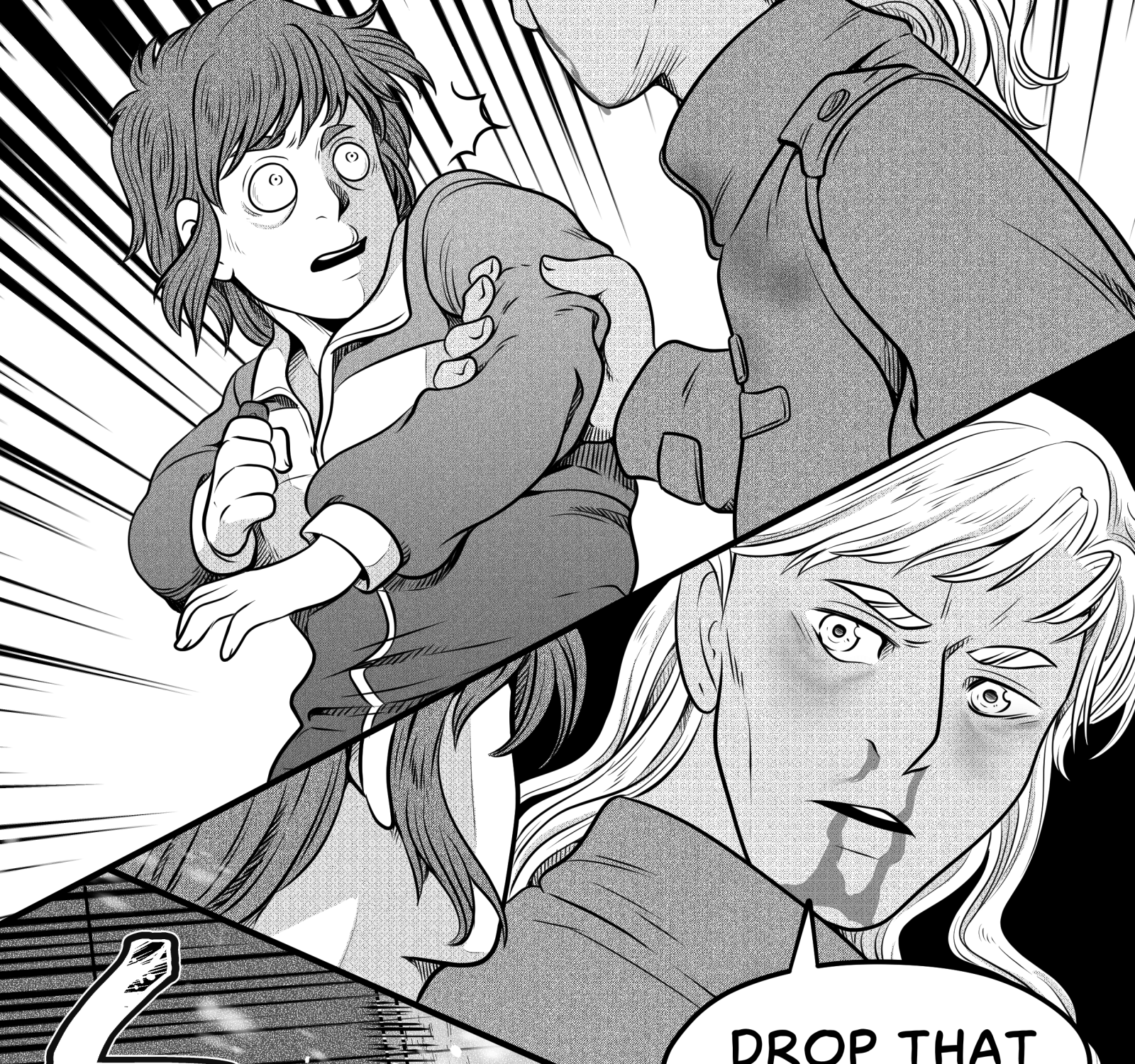 Blight_019_079.png