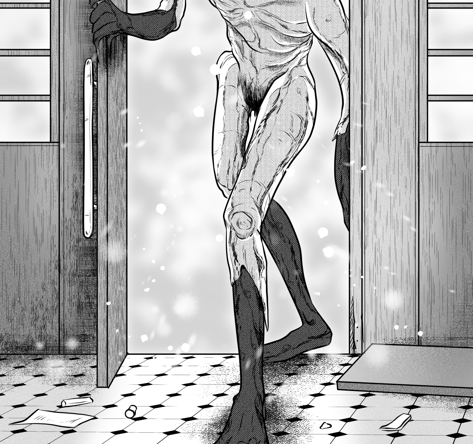 Blight_019_082.png