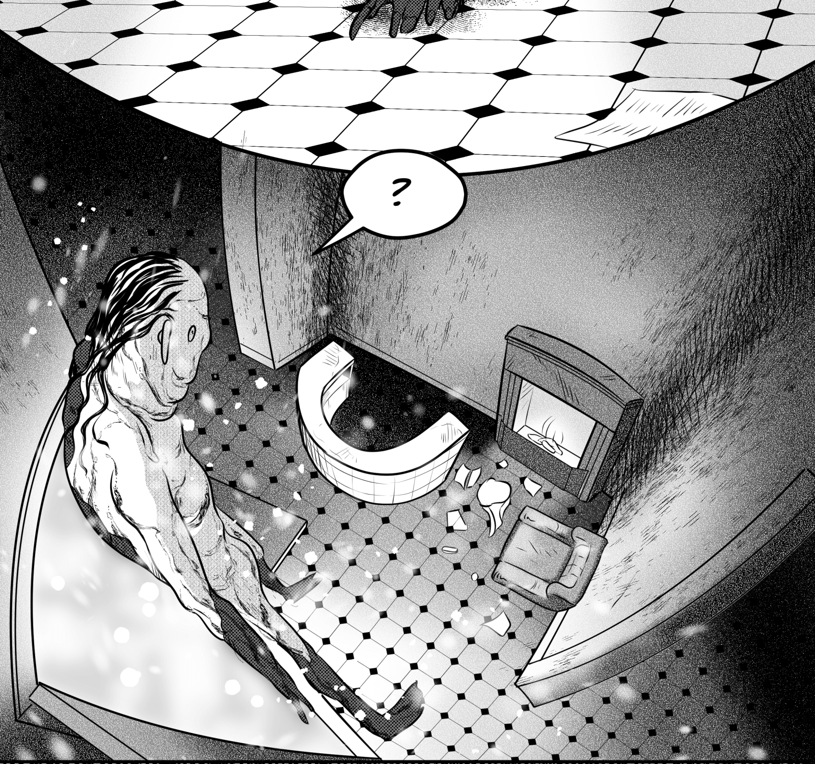 Blight_019_083.png