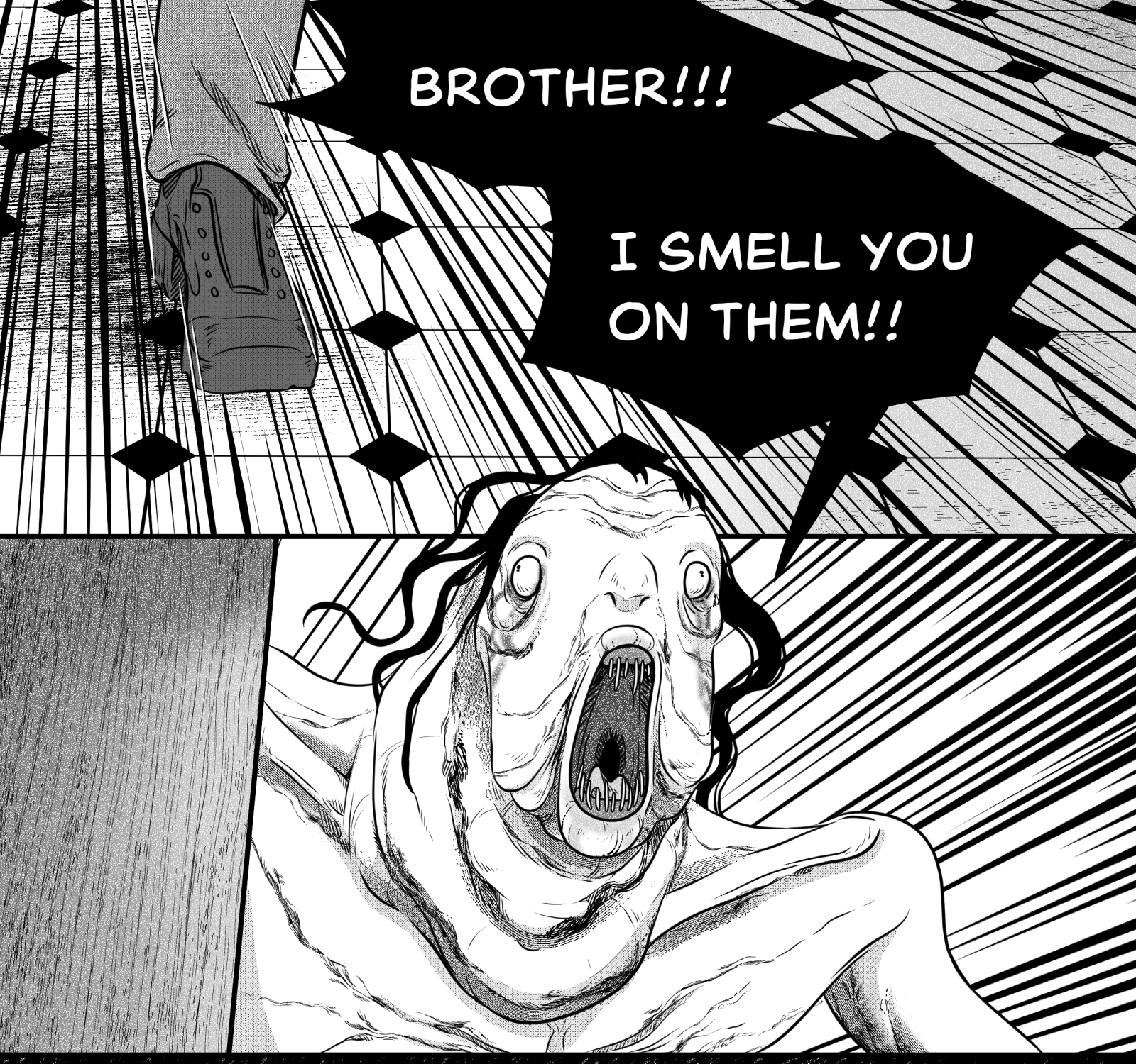 Blight_019_086.png