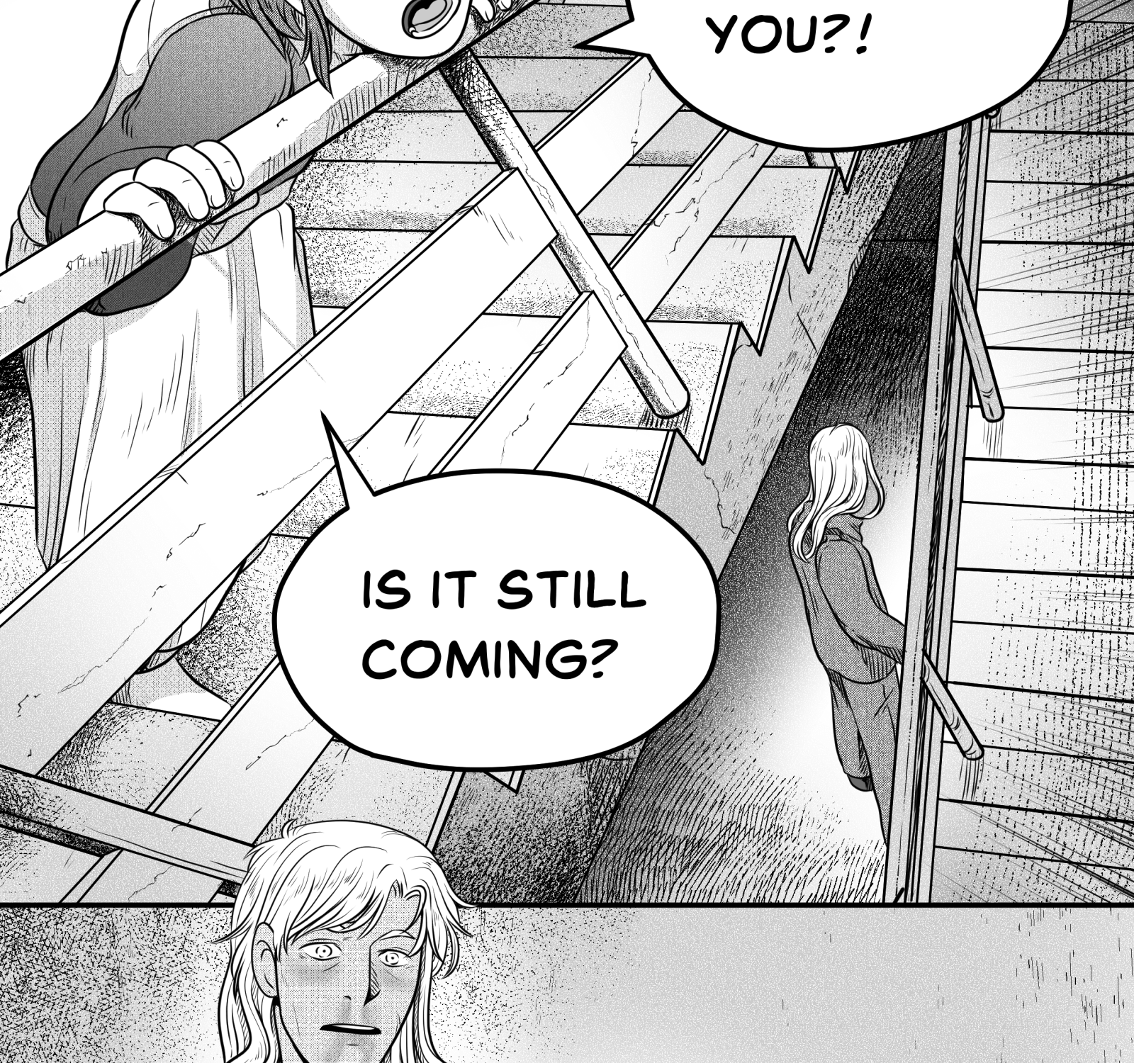Blight_019_090.png