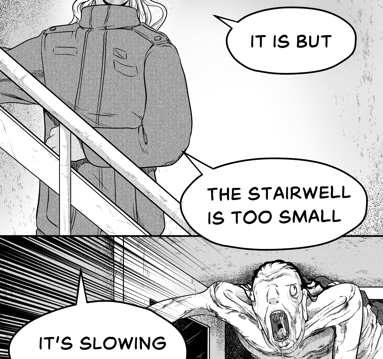 Blight_019_091.png