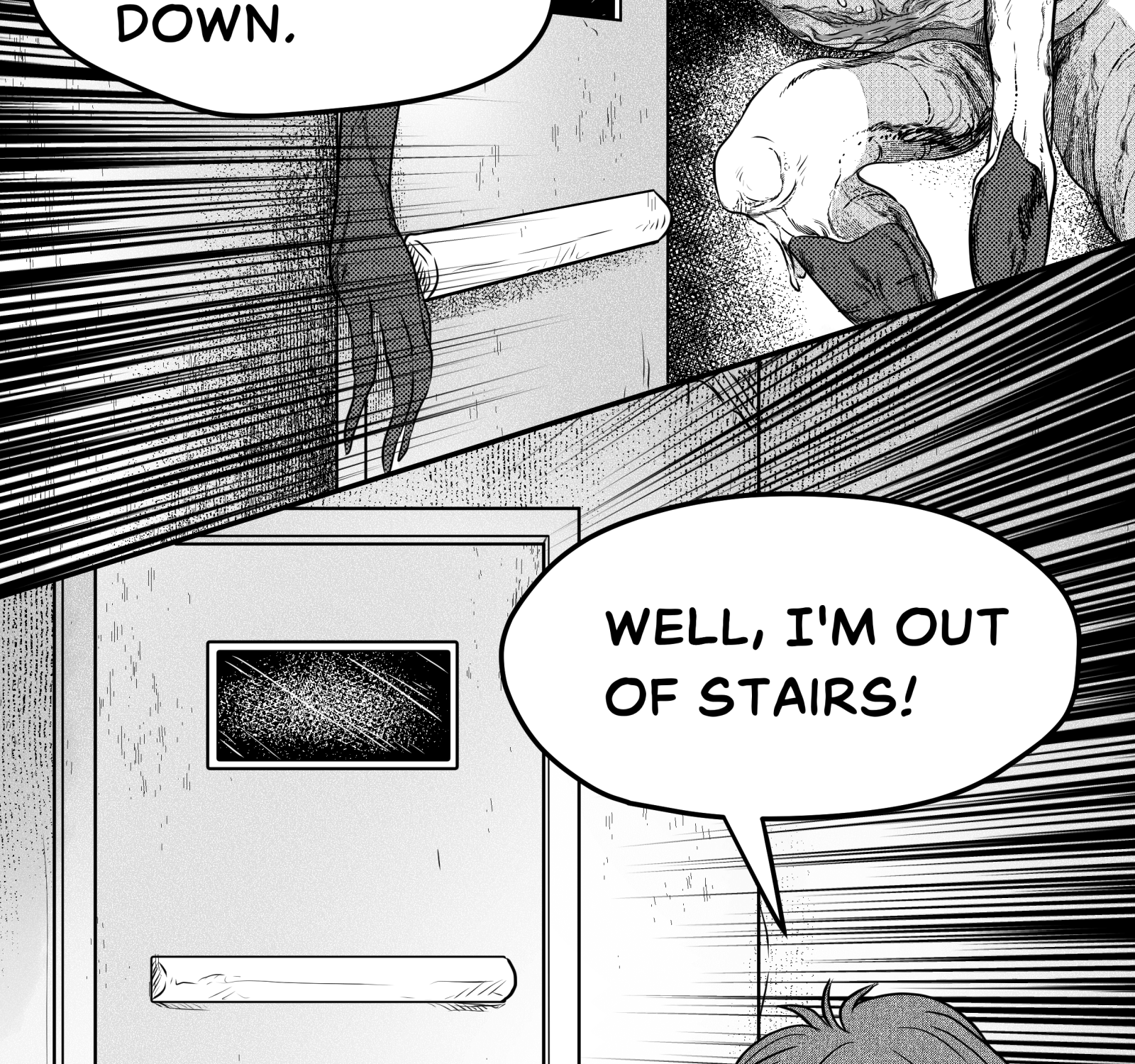Blight_019_092.png
