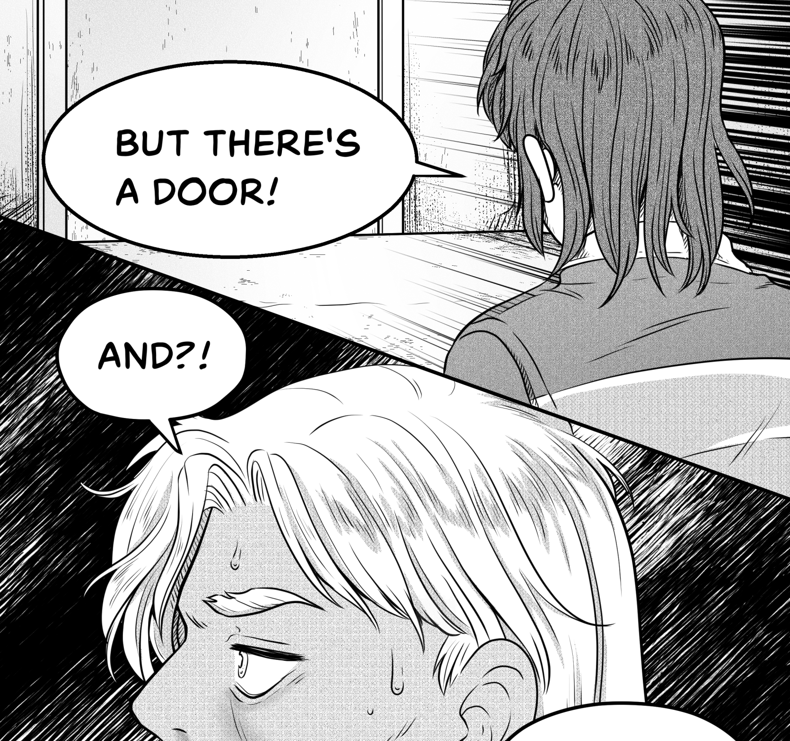 Blight_019_093.png