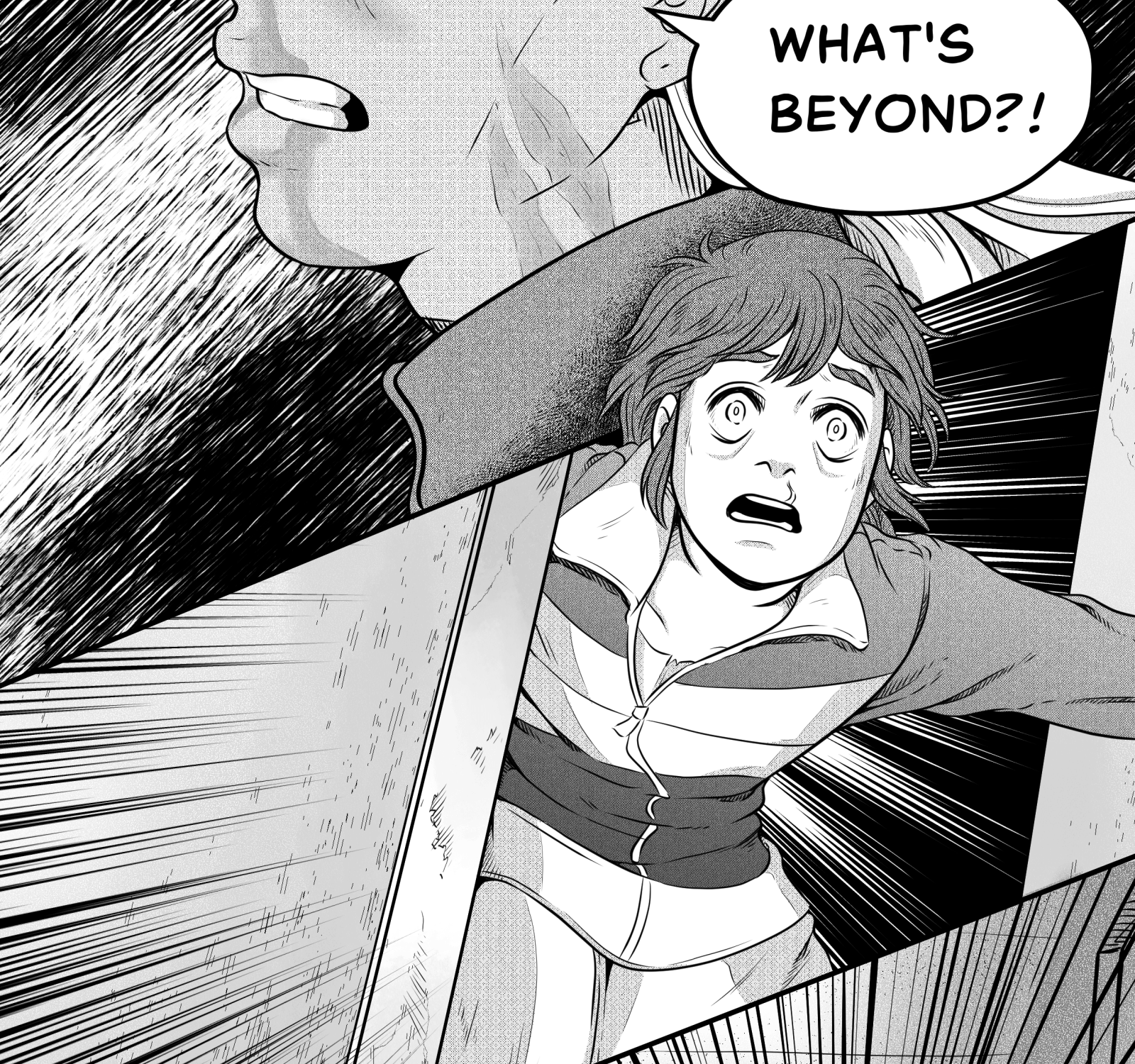Blight_019_094.png