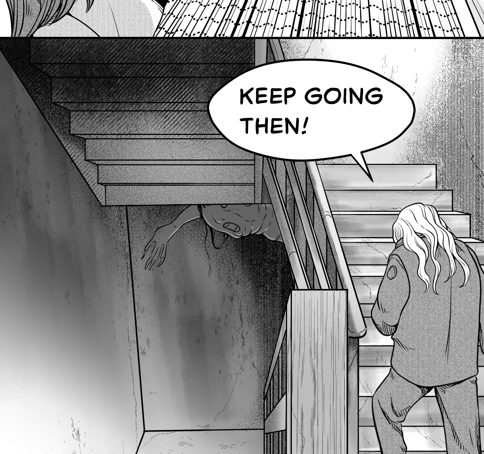 Blight_019_096.png