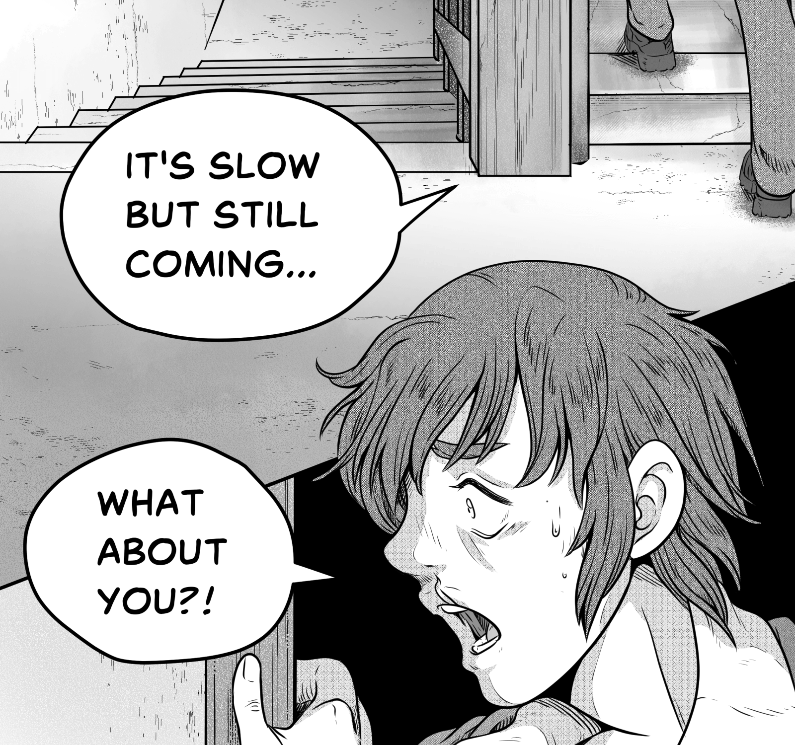 Blight_019_097.png