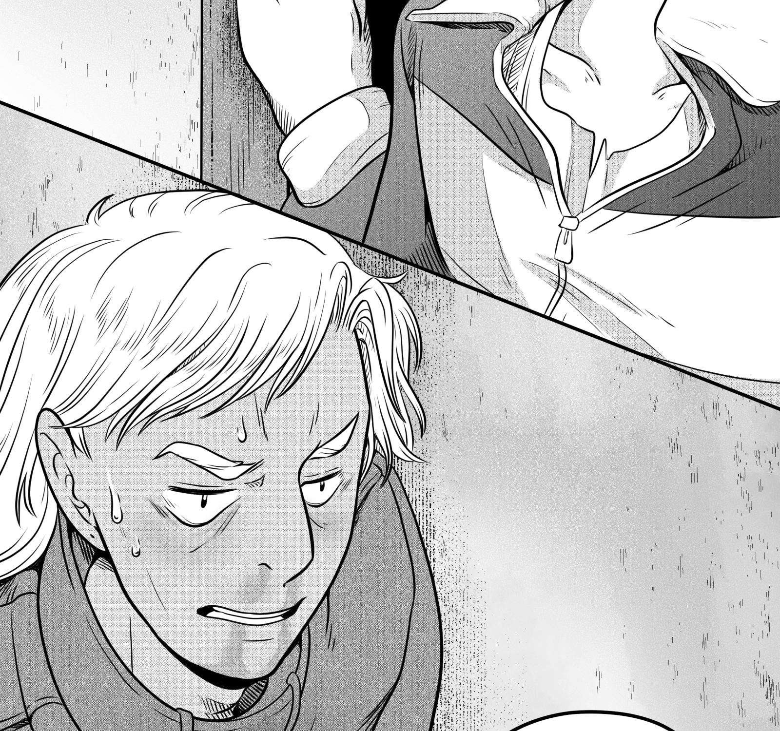 Blight_019_098.png