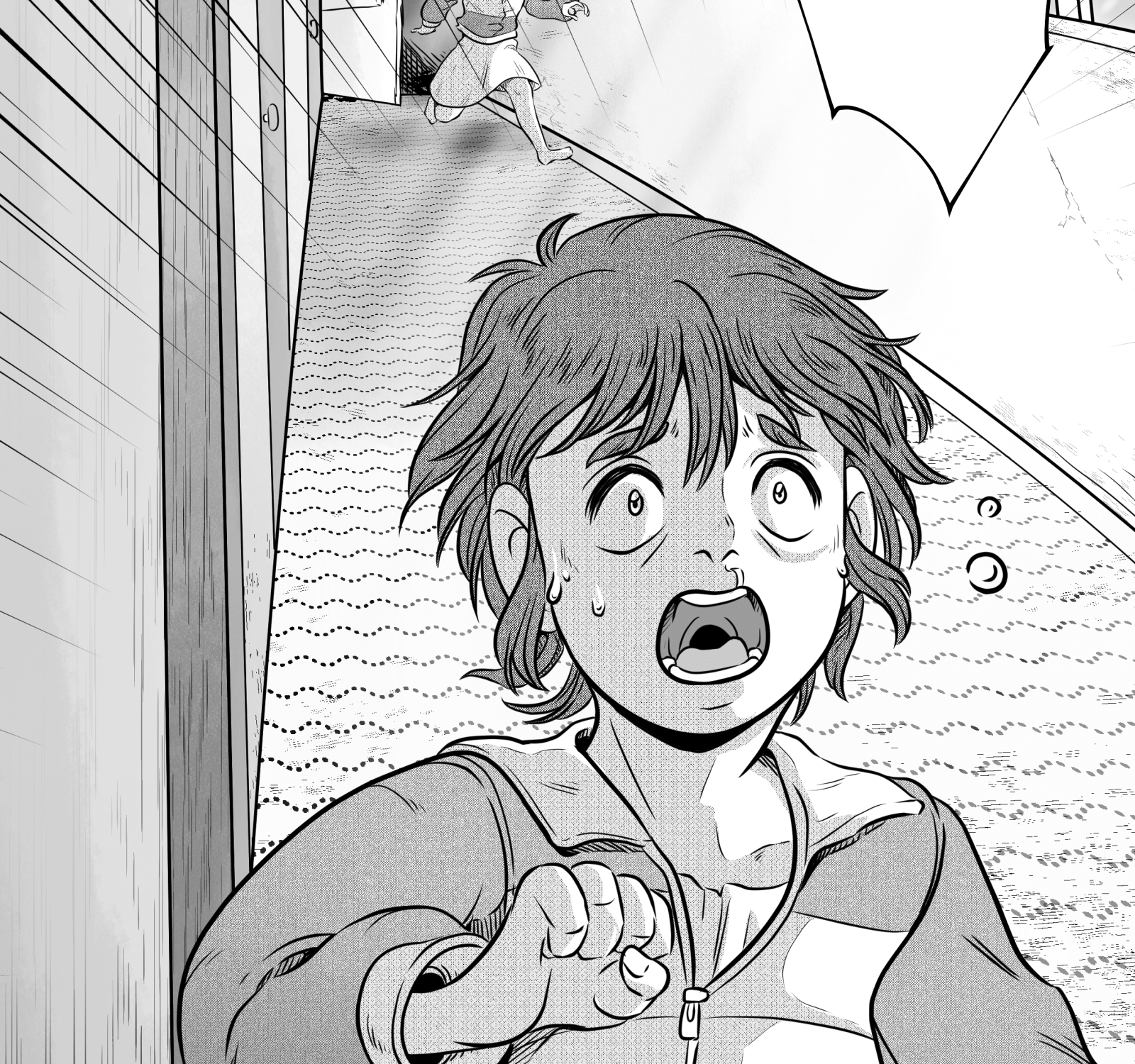 Blight_019_100.png
