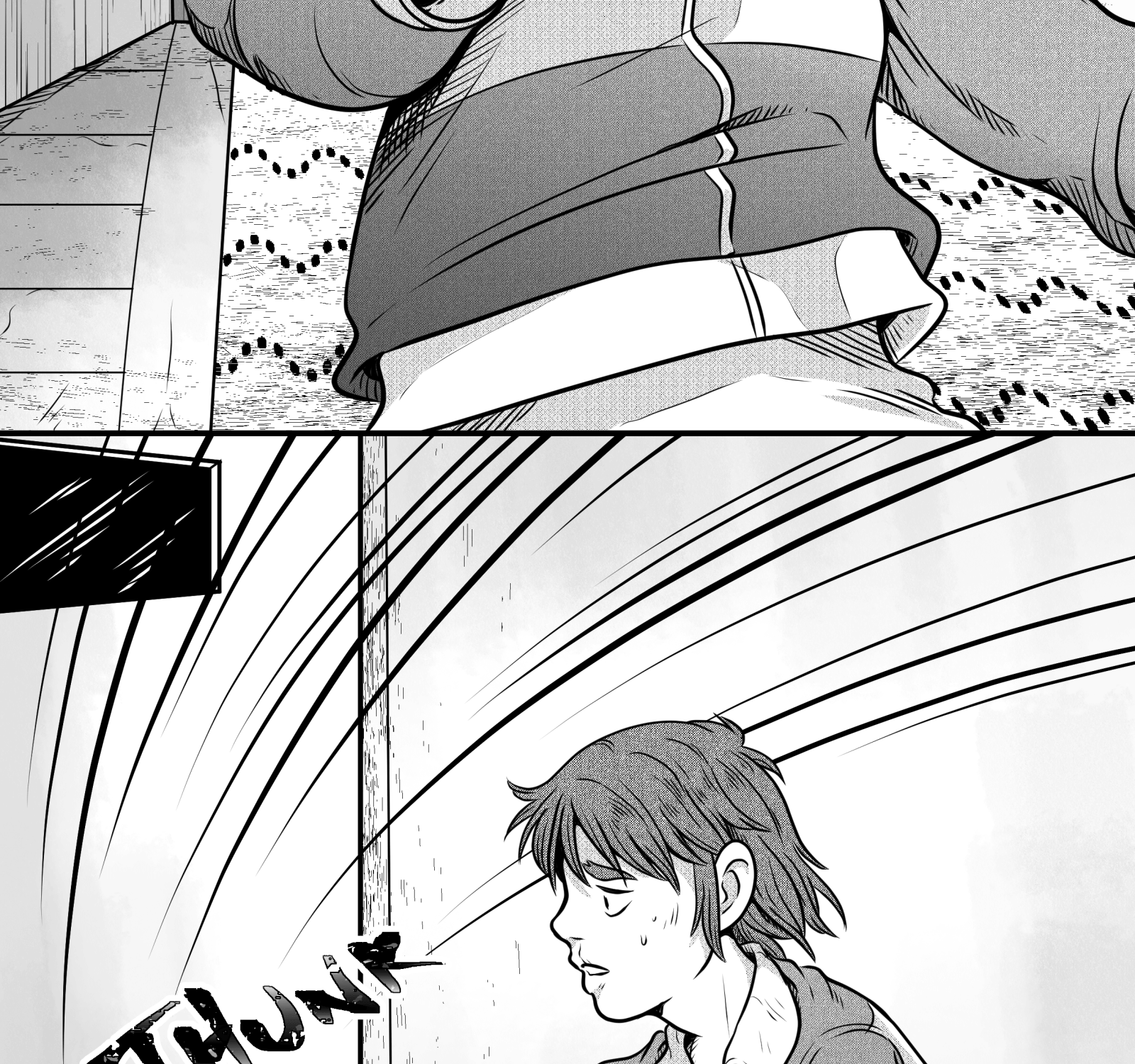 Blight_019_101.png
