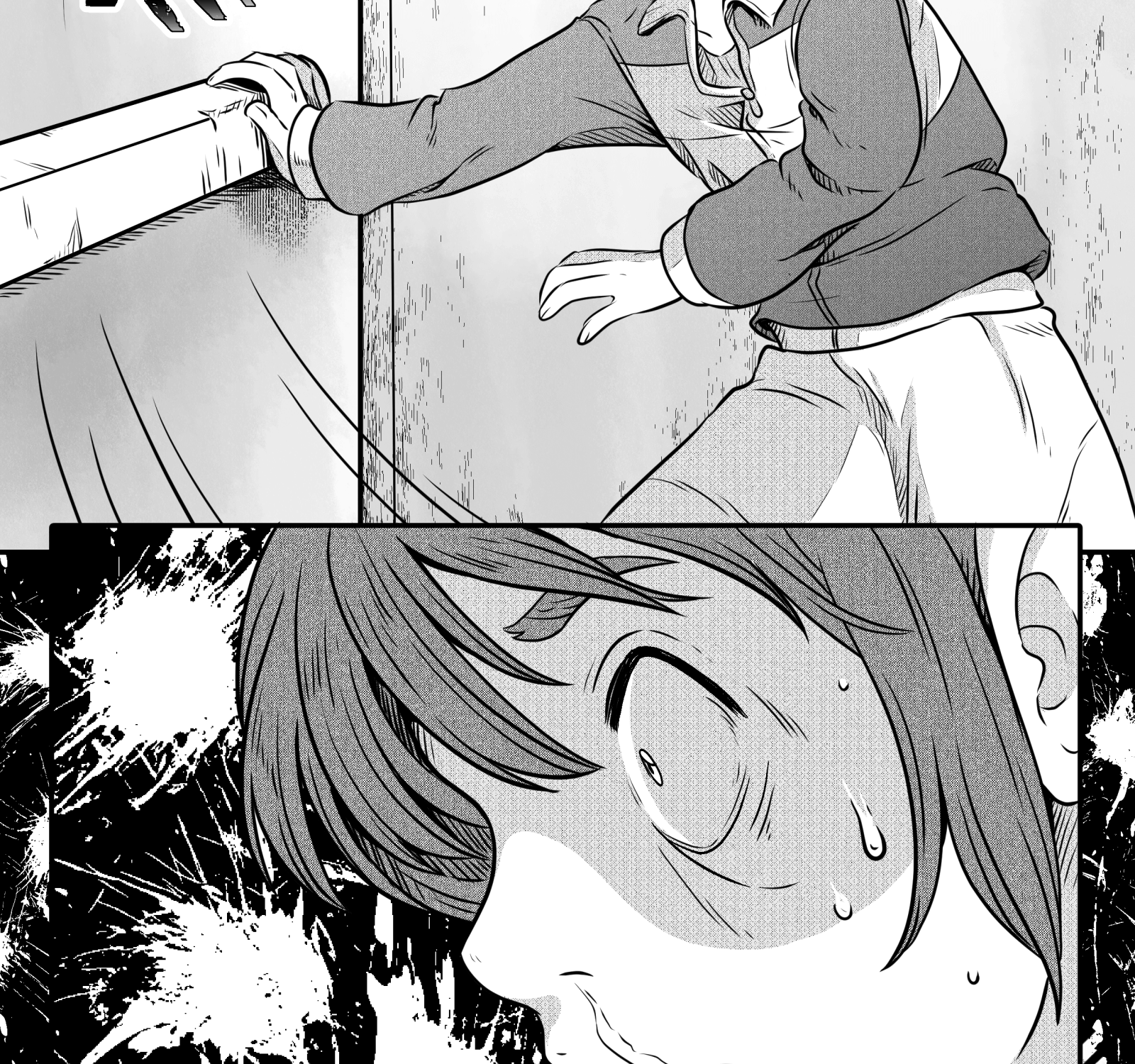 Blight_019_102.png