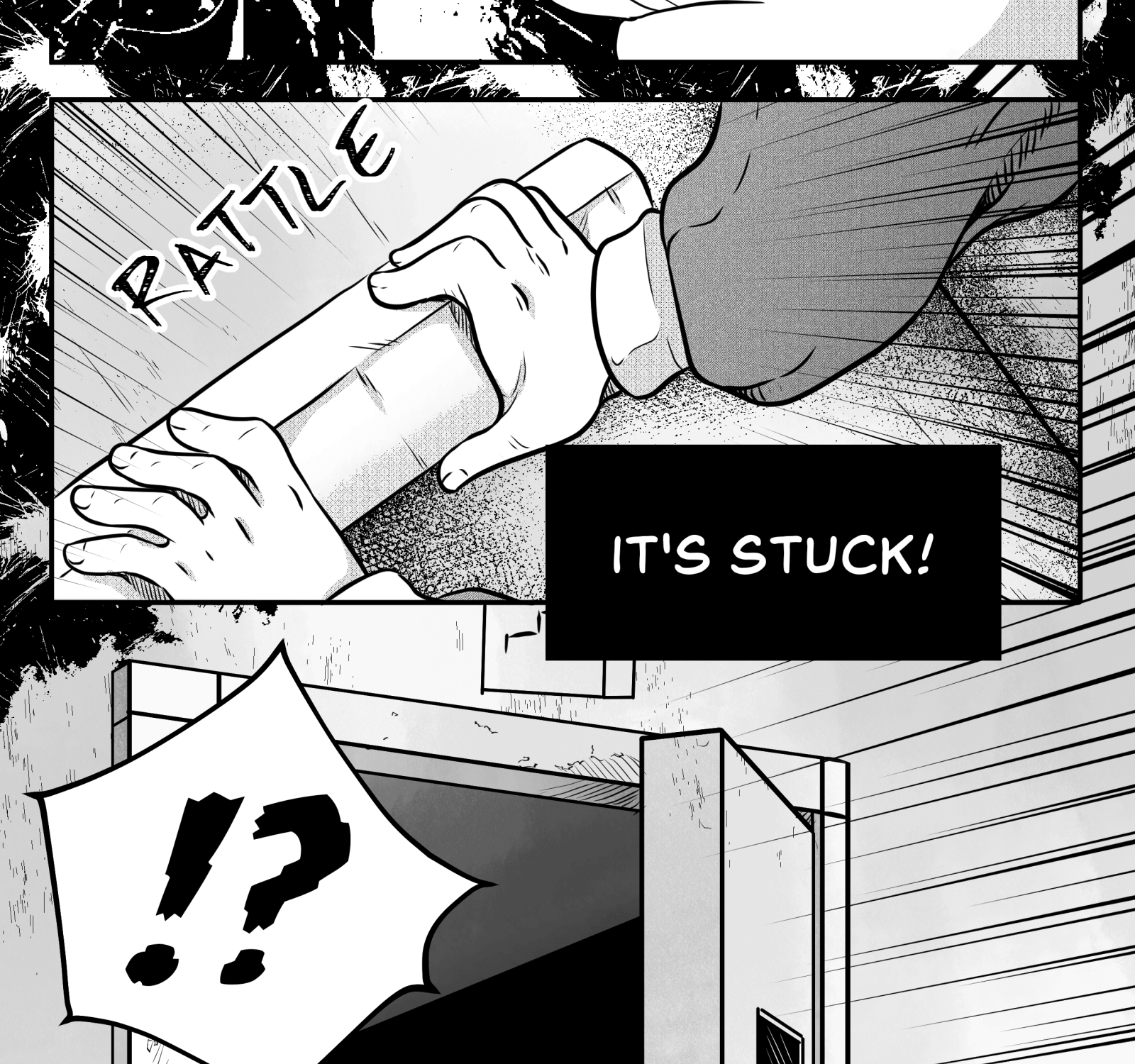 Blight_019_103.png