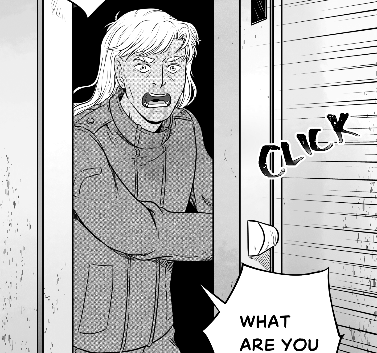 Blight_019_104.png