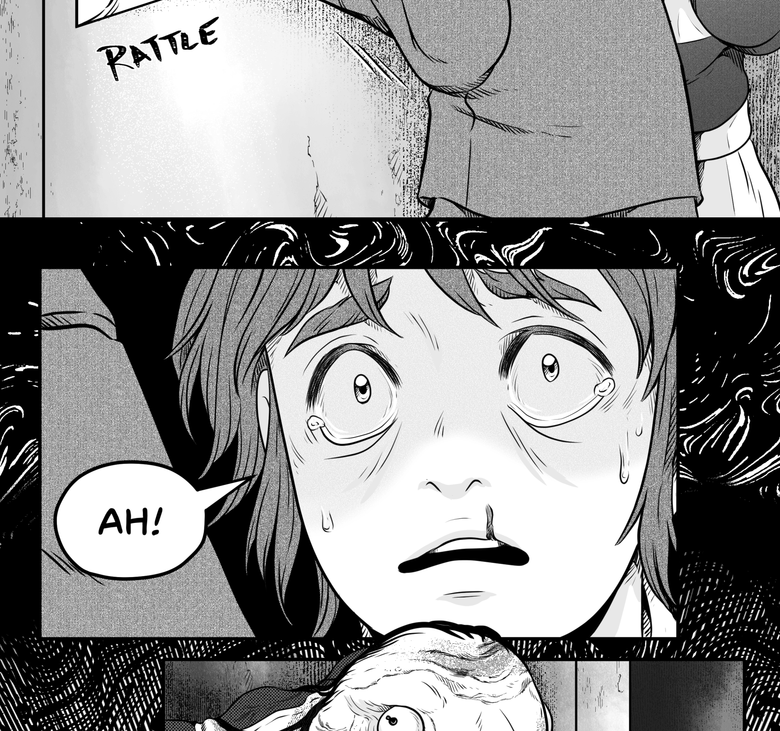 Blight_019_108.png