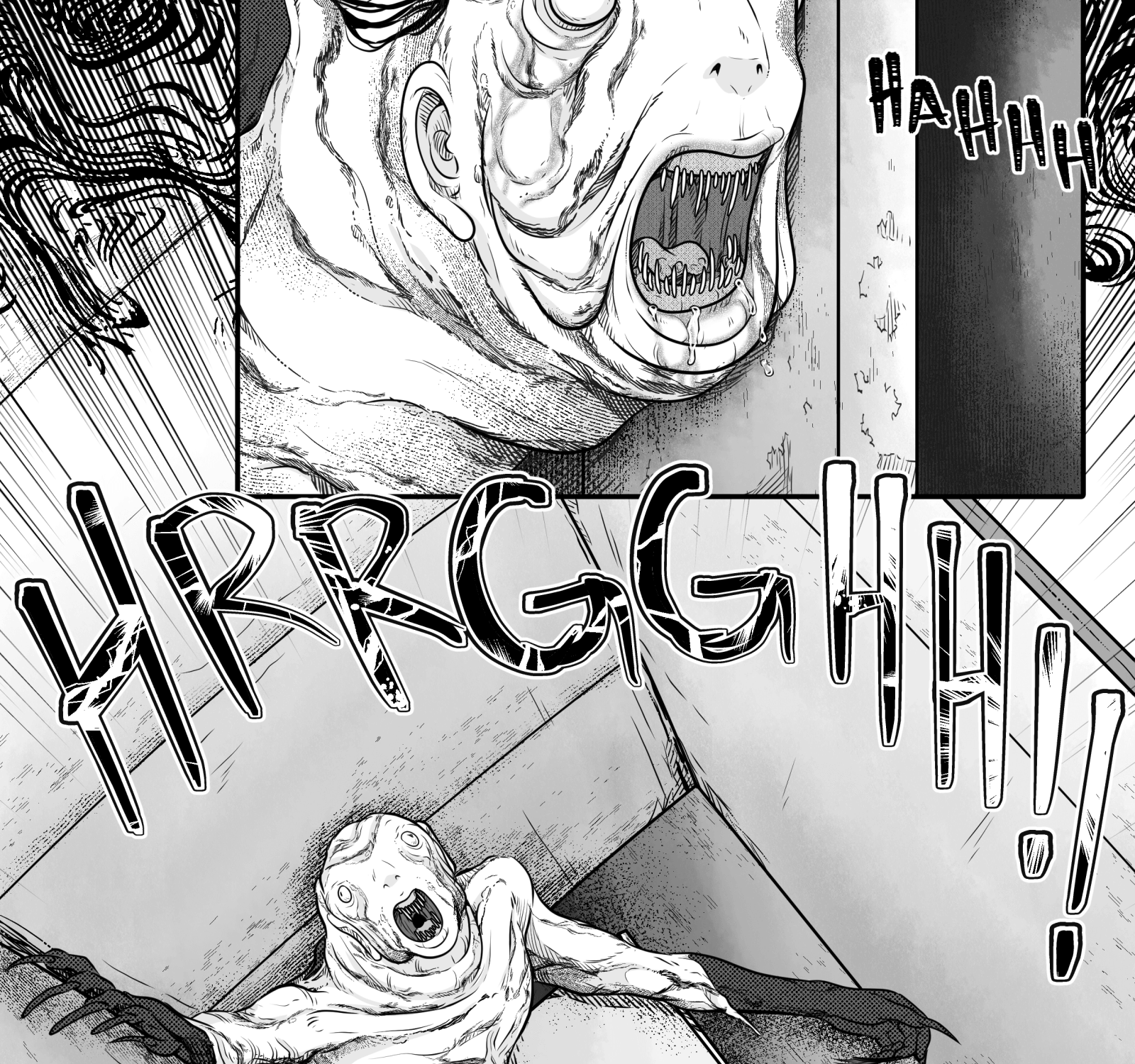 Blight_019_109.png