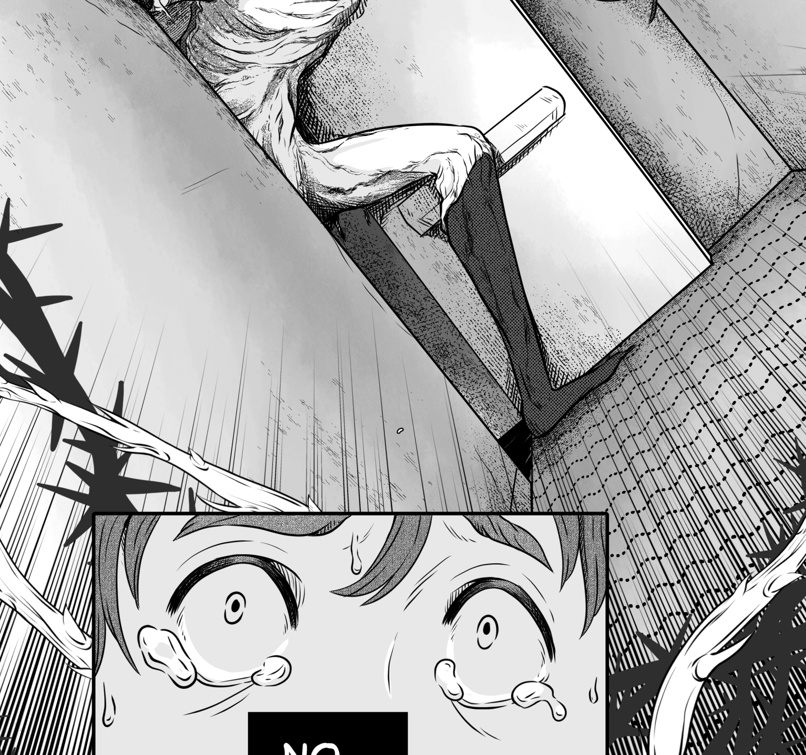 Blight_019_110.png