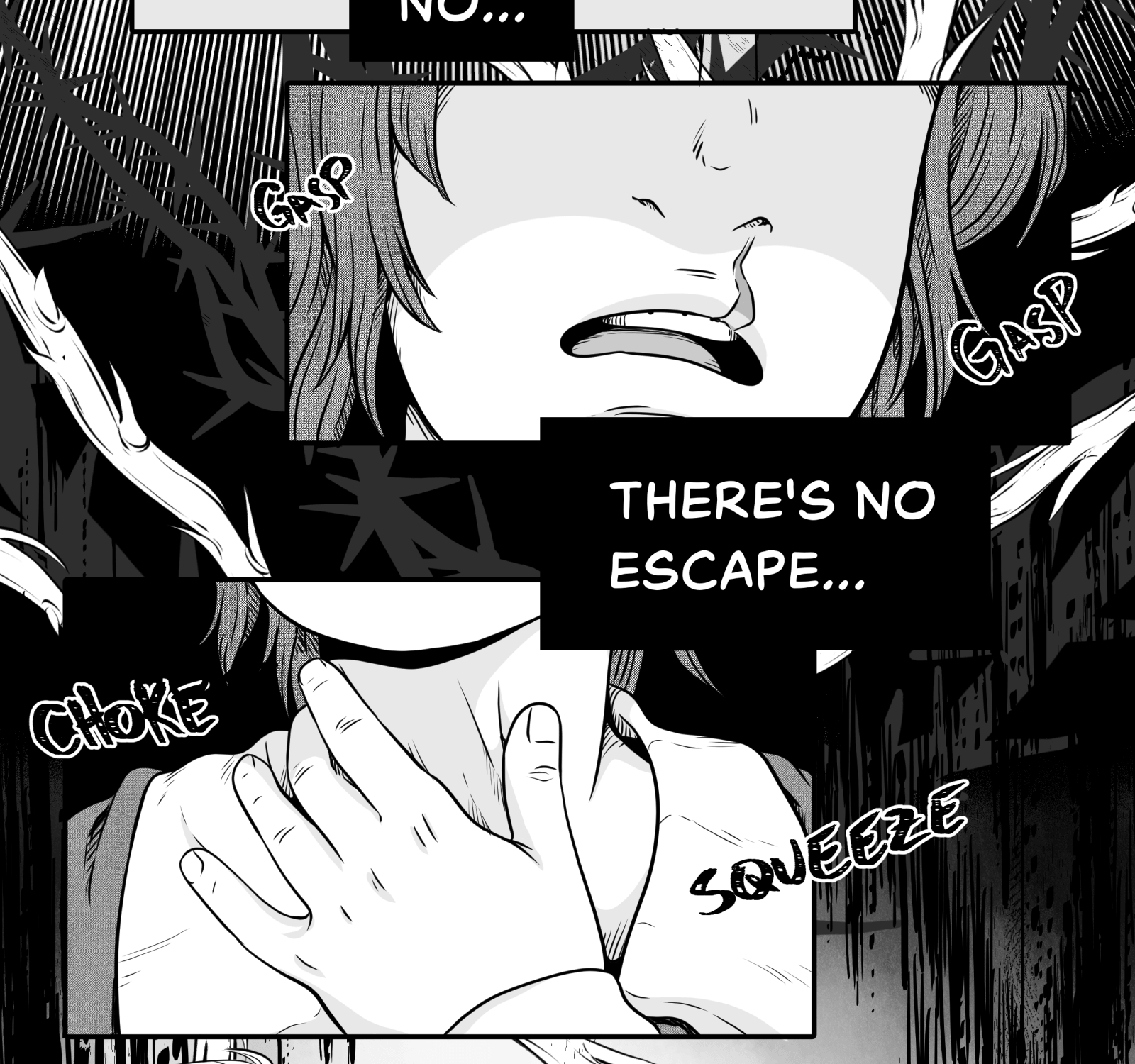 Blight_019_111.png