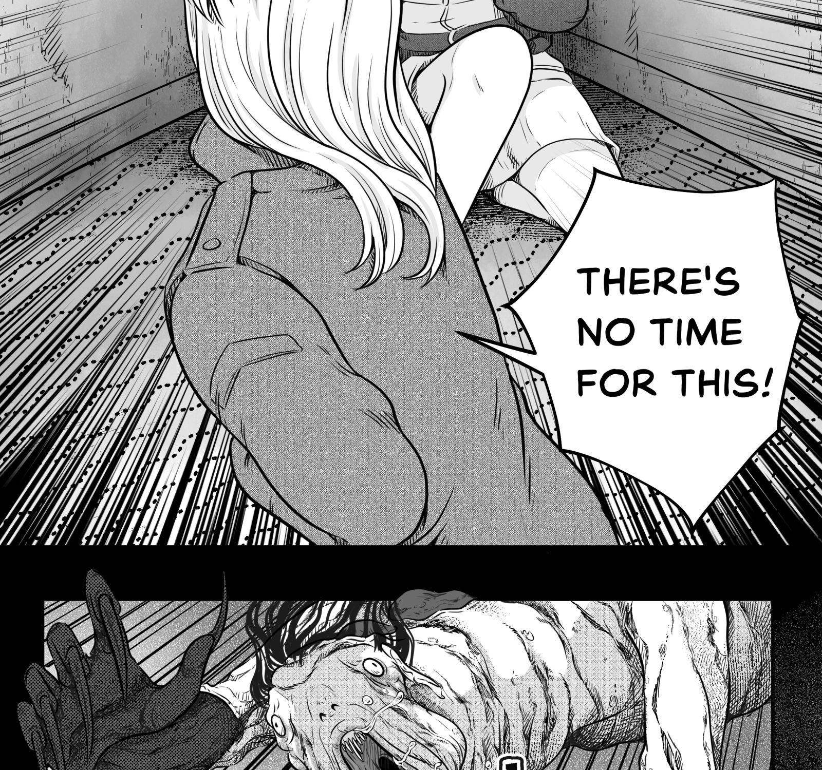 Blight_019_114.png