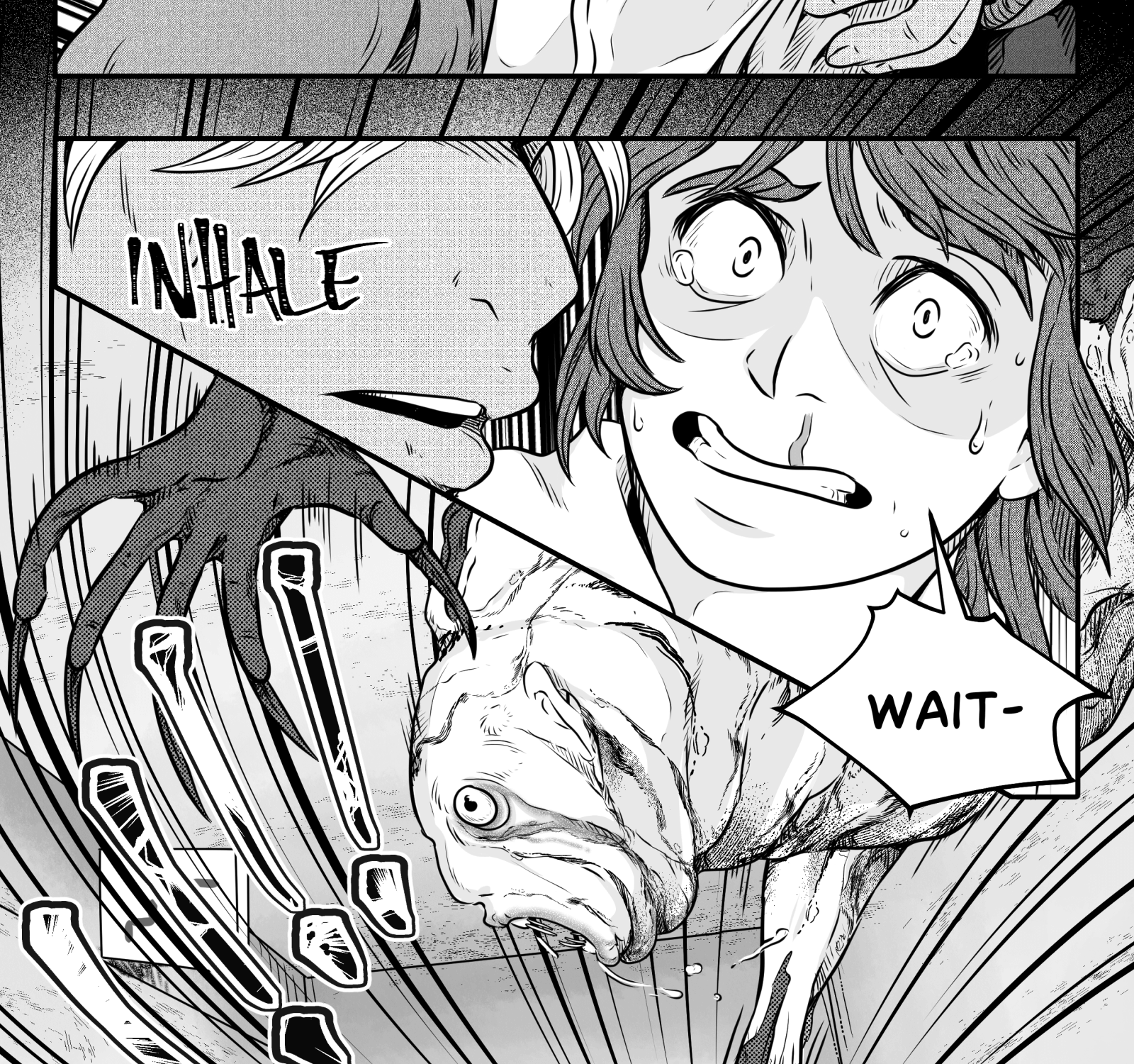 Blight_019_118.png