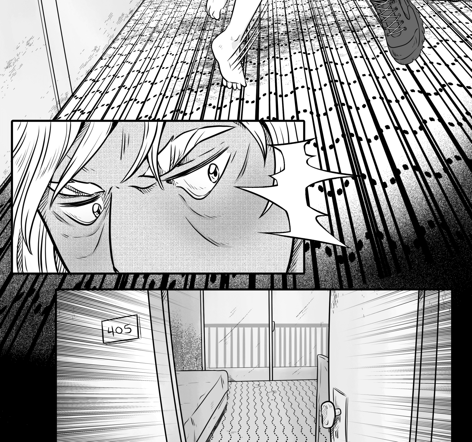 Blight_019_120.png