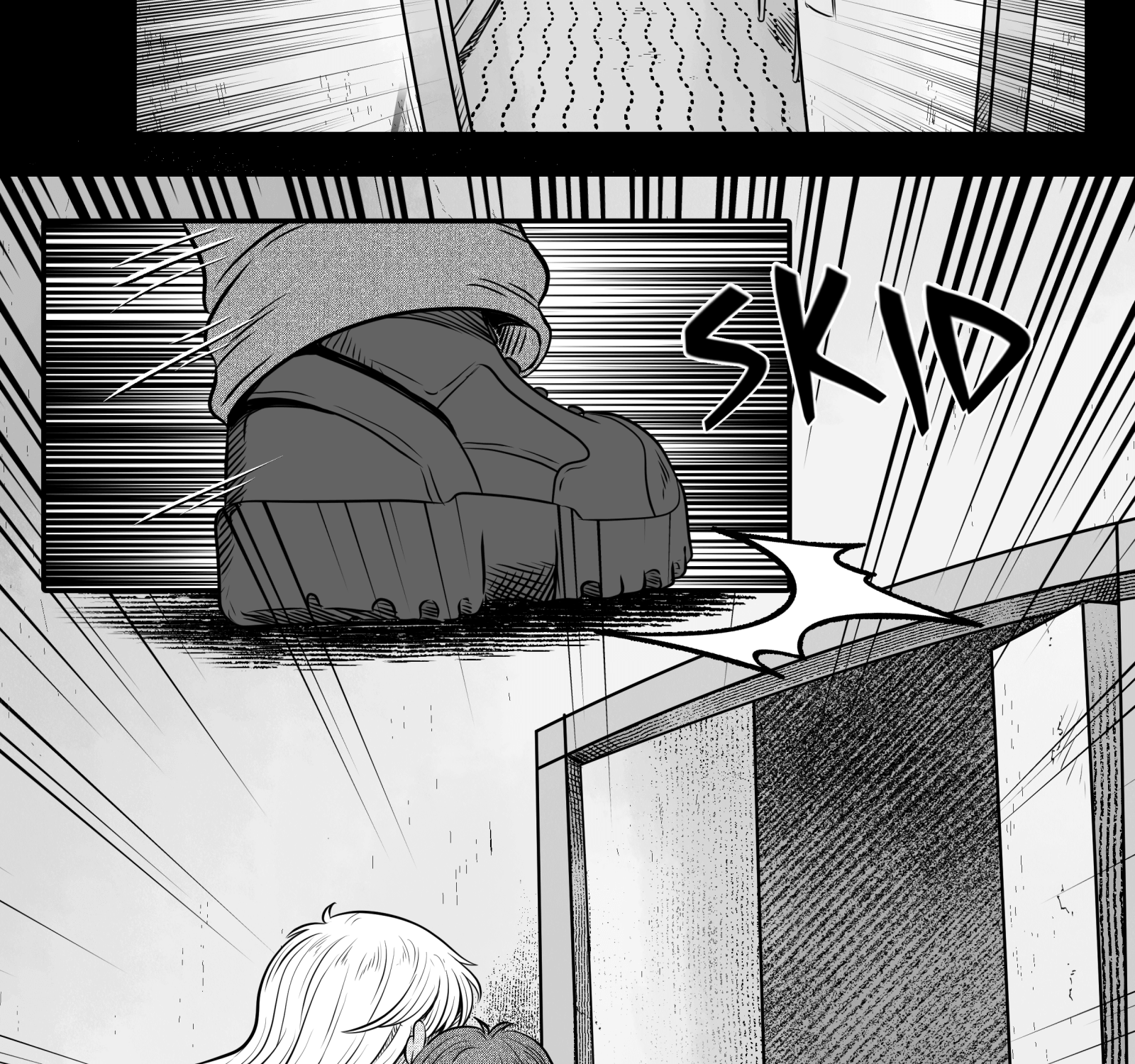 Blight_019_121.png