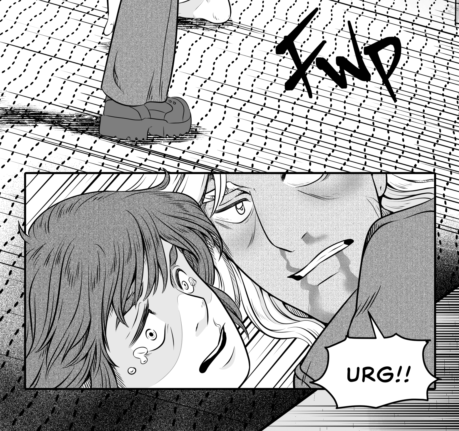 Blight_019_123.png