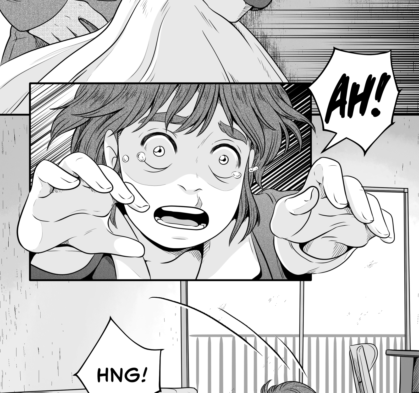 Blight_019_126.png