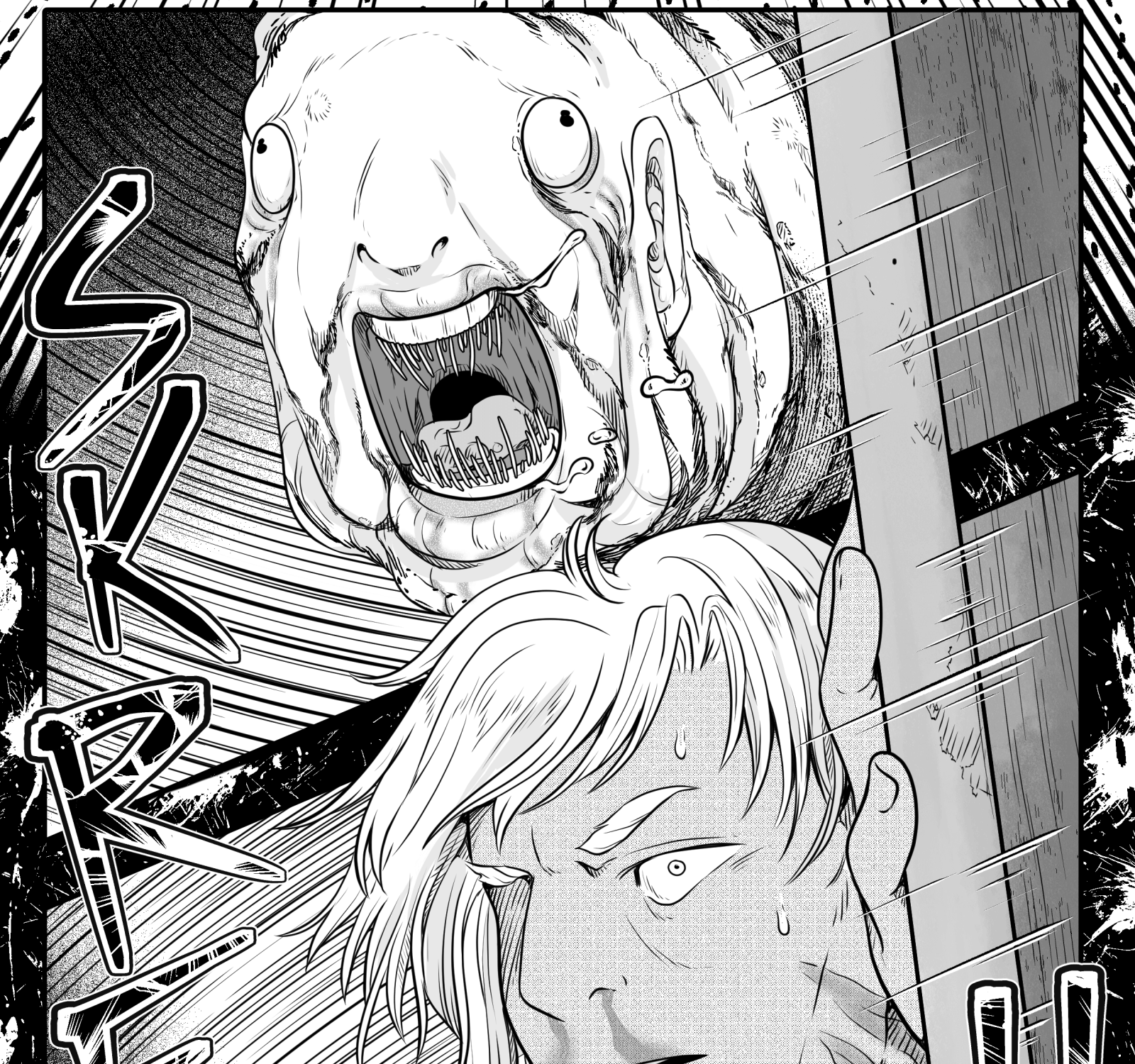 Blight_019_128.png