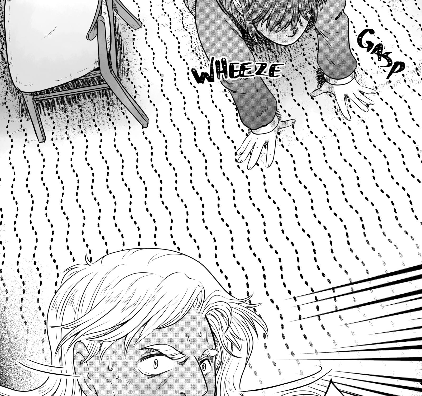 Blight_019_131.png