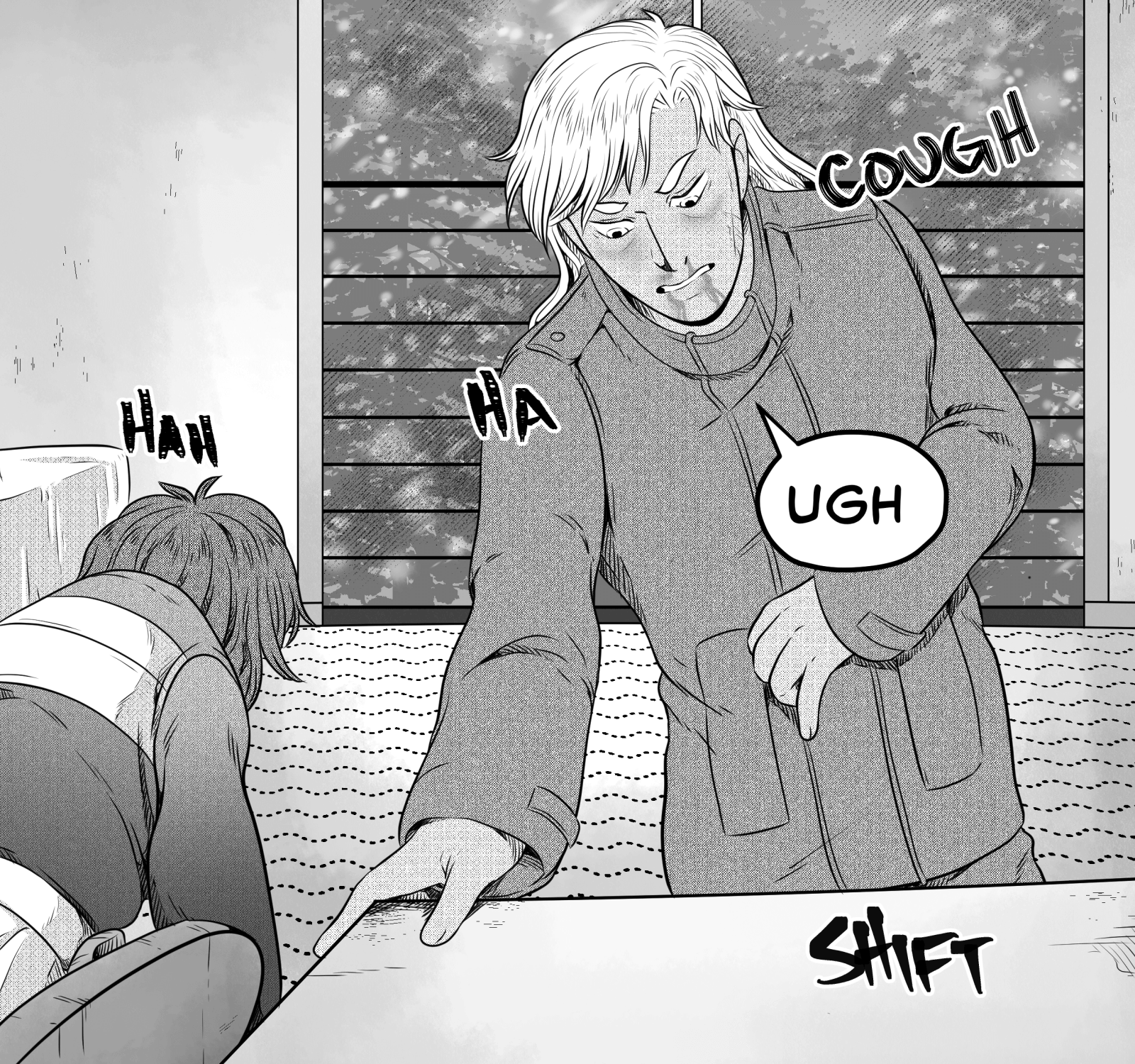 Blight_019_133.png